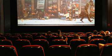 Top 7 Localization Management Platforms Your Team Should Consider