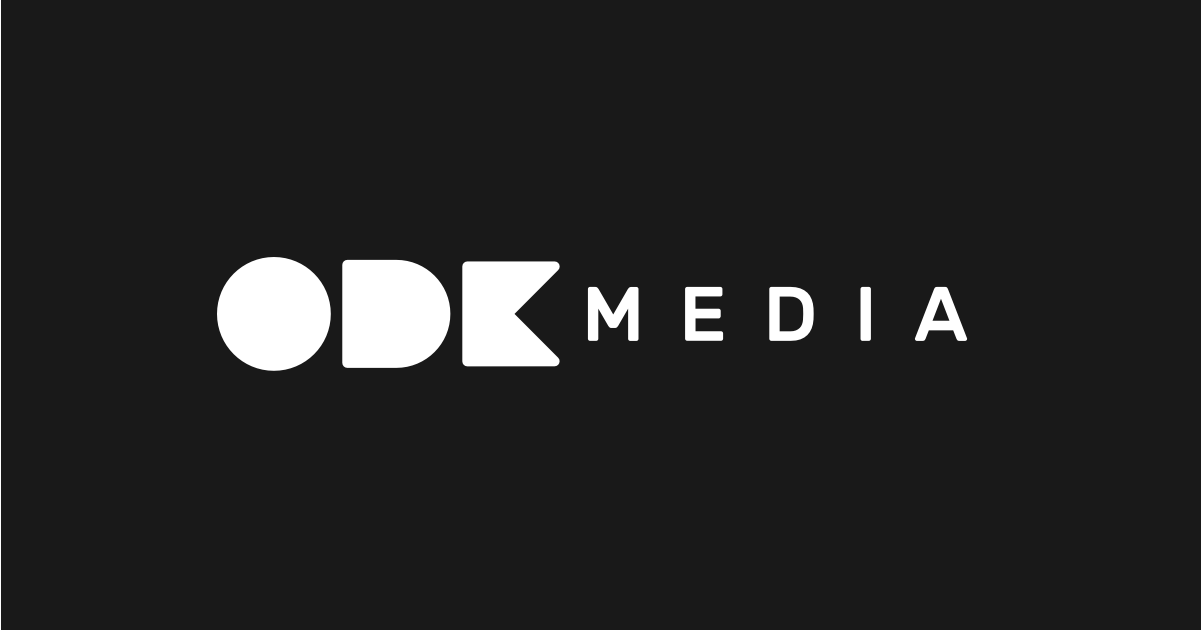 odk media