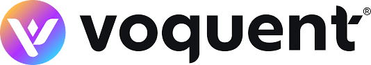 voquent