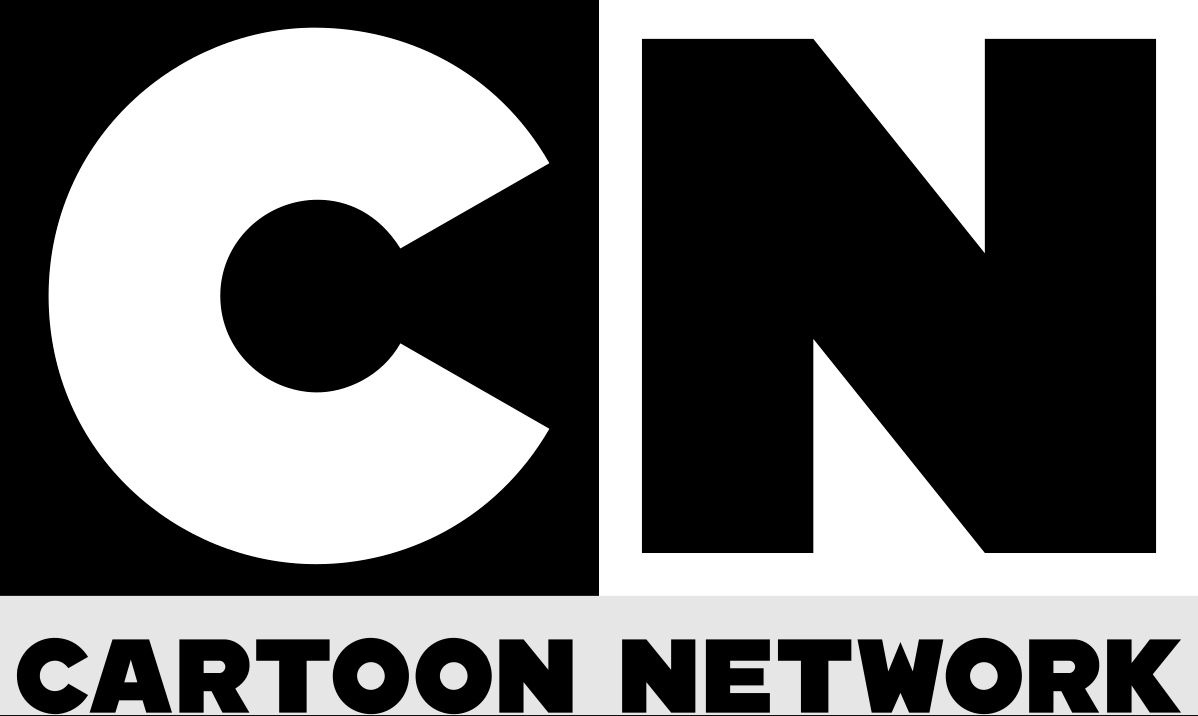 cartoon network