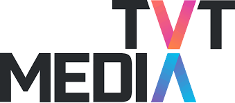 tvt media 