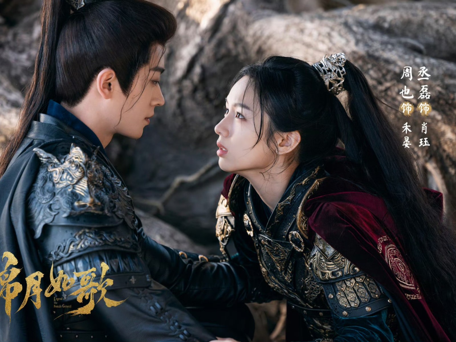 Localizing 'Jin Yue Ru Ge': A Deep Dive into Subtitle Translation for Global Audiences