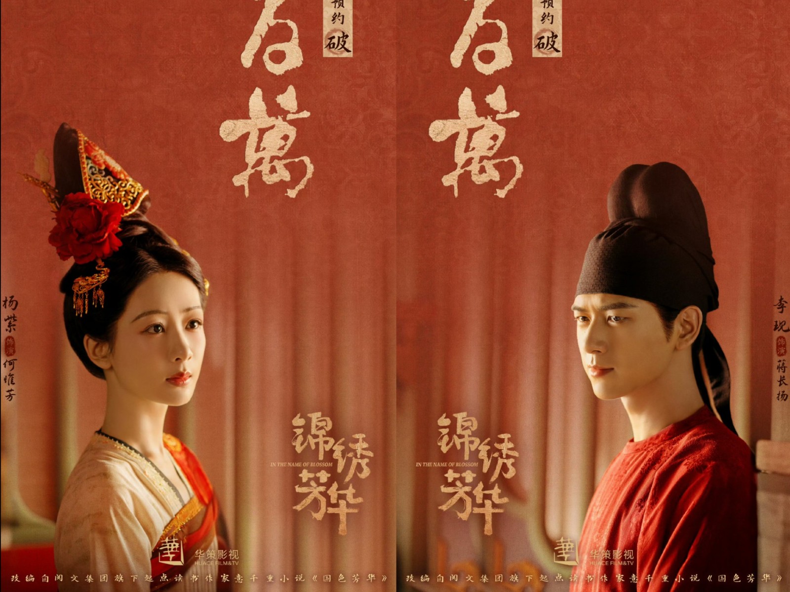 Localizing 'Jin Xiu Fang Hua': How Artlangs Translation Bridged Cultures Through Subtitles