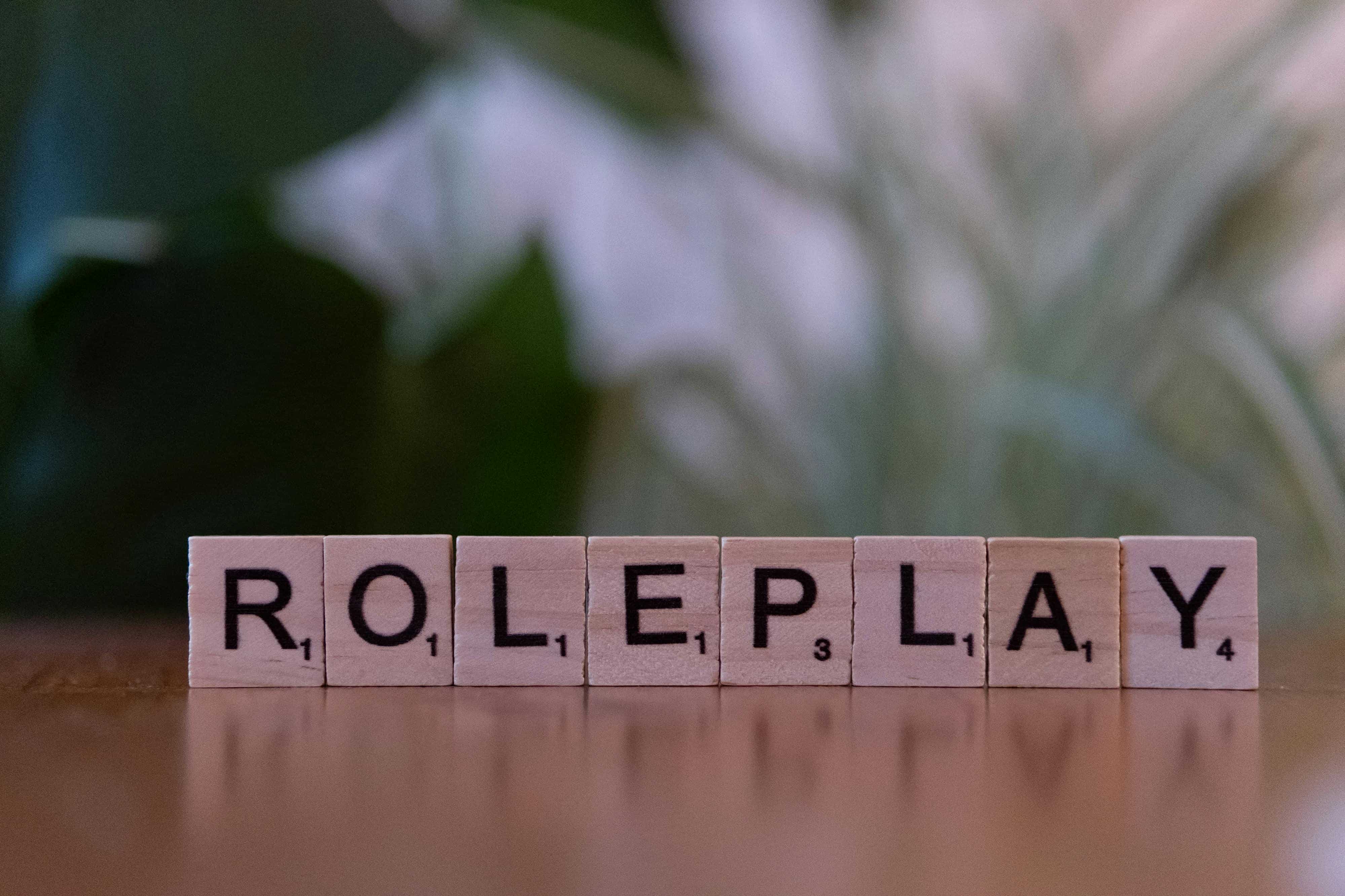 'The CEO Fell for Me': When the World Sees China Through Short Dramas, What Role Does Translation Play?