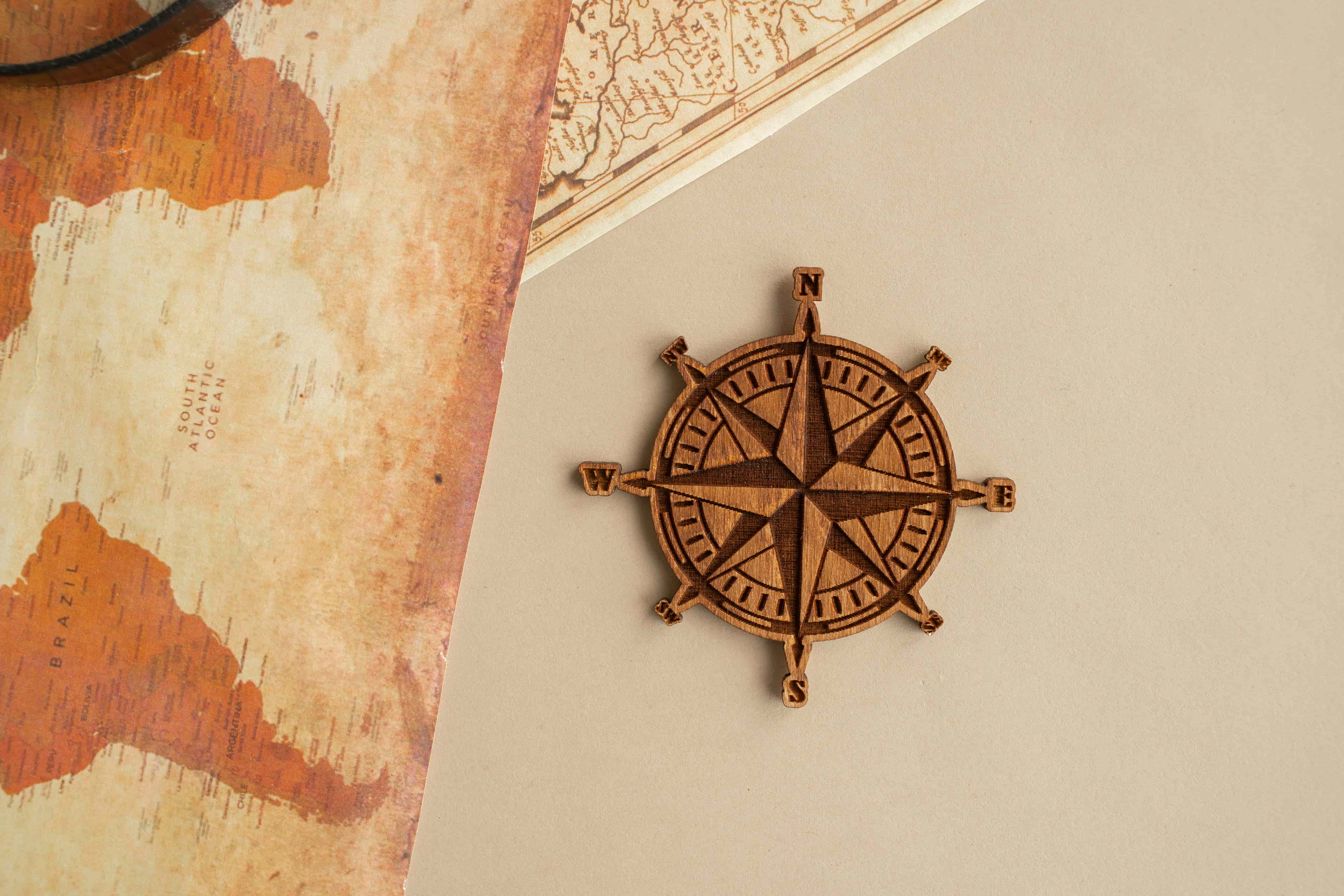 A Localization PM's Guide: From Budgeting to QA, How to Avoid Every Pitfall in Taking Short Dramas Global