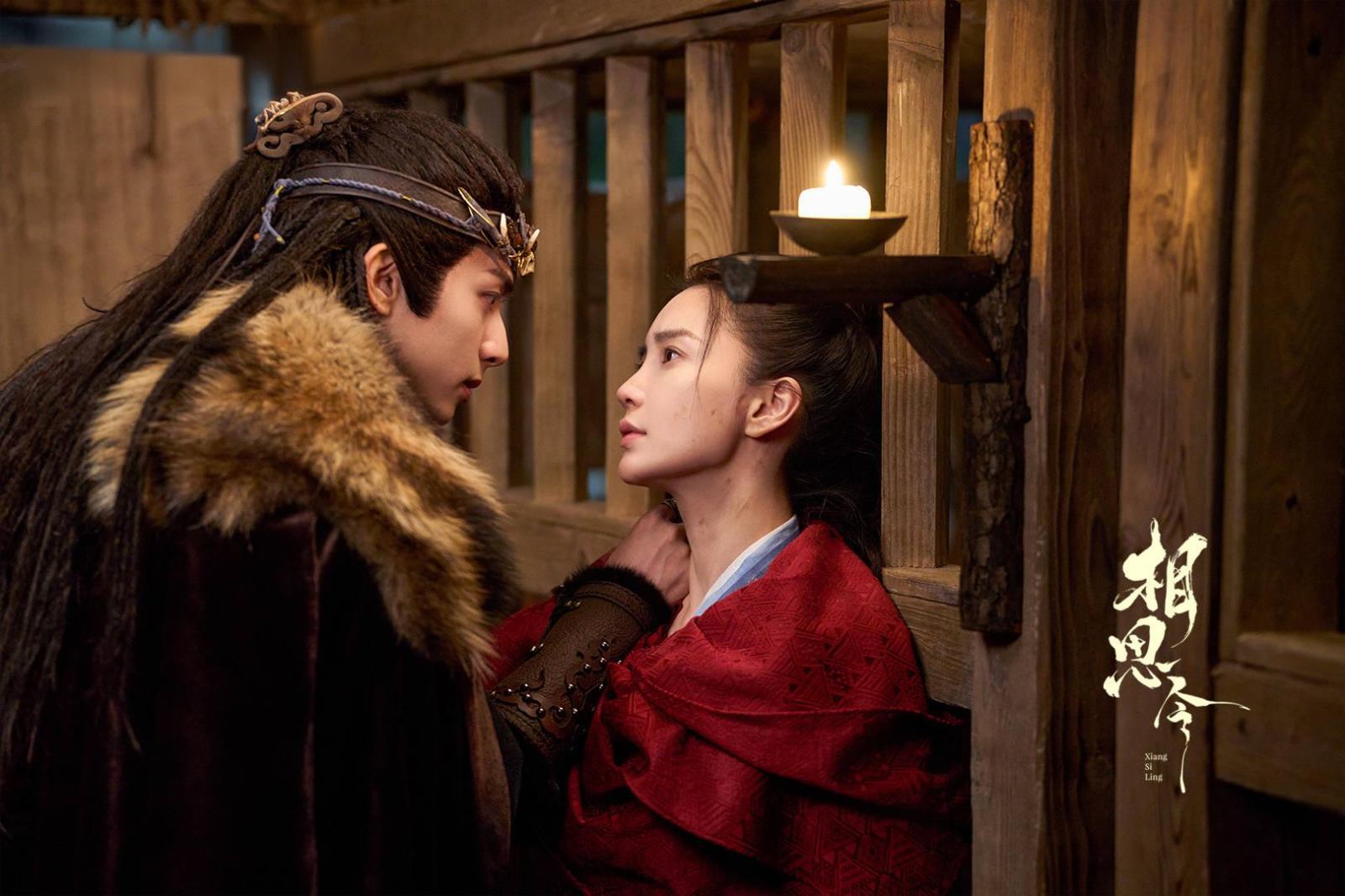 Bridging Worlds Through Subtitles: Artlangs' Localization Triumph with 