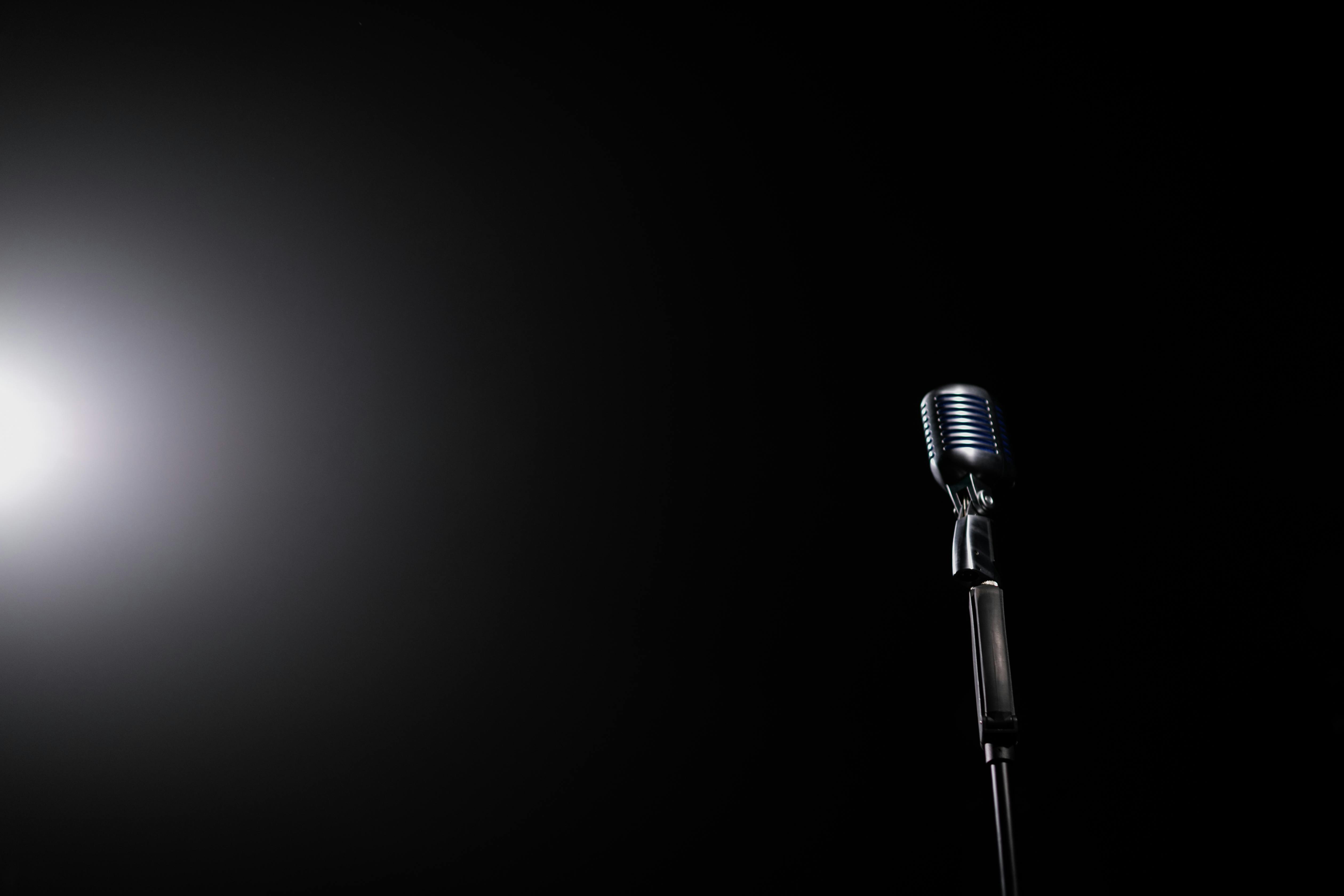 Multilingual Voice-over Services with Professional Native Talent