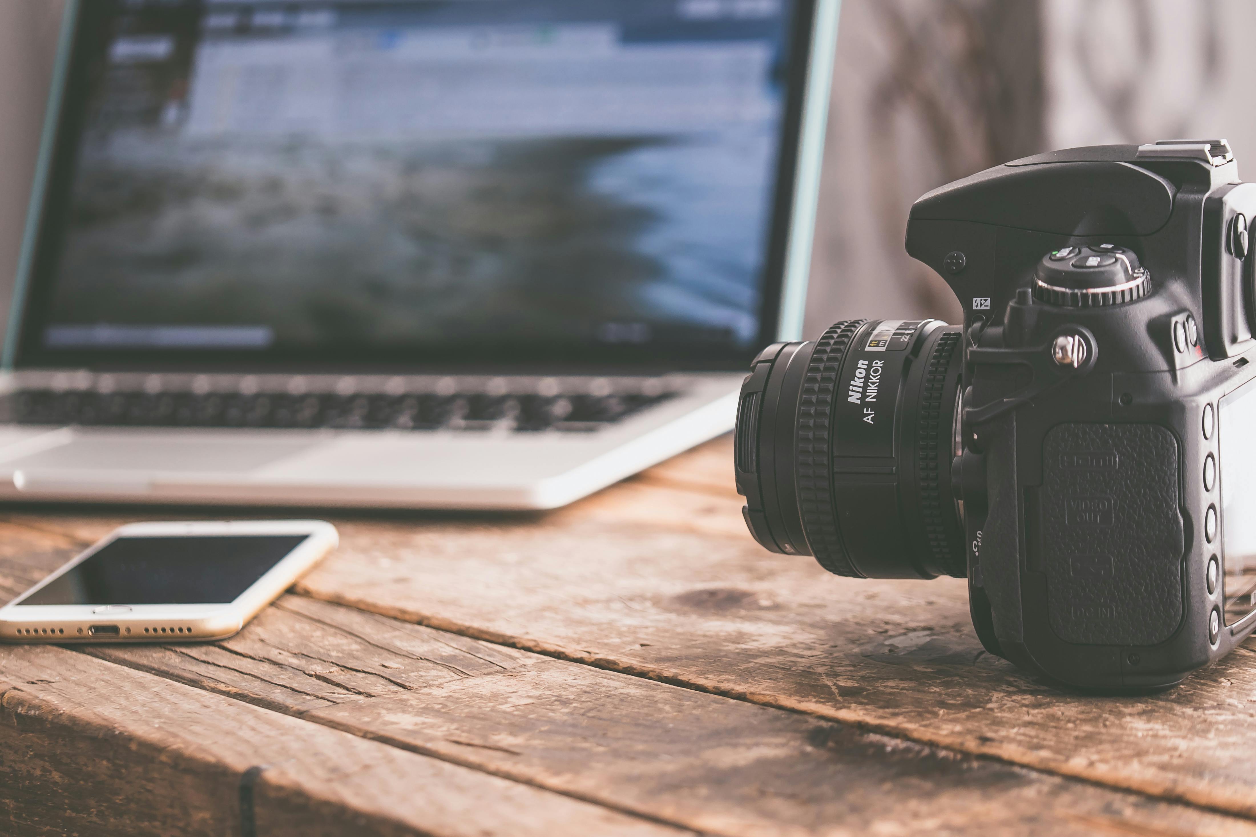 The Video Localization Glossary: 15 Key Terms You Need to Know (A-Z) 