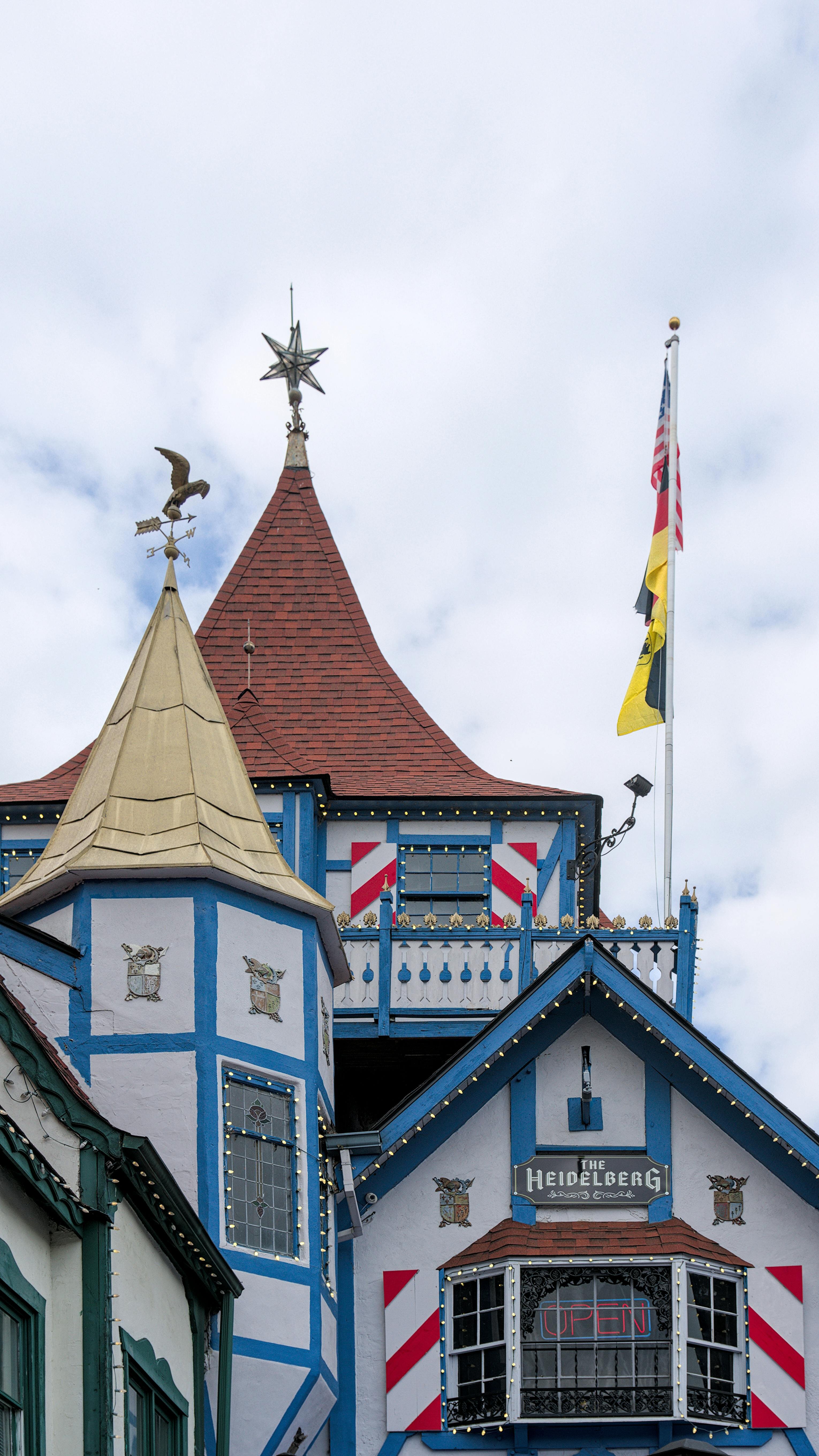 Multimedia Localization Services Explained: Key Steps to Boost Global Content Impact