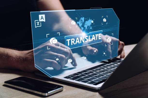 MTPE Machine Translation Post-Editing Best Practices:   Practical Tips to Improve Translation Quality