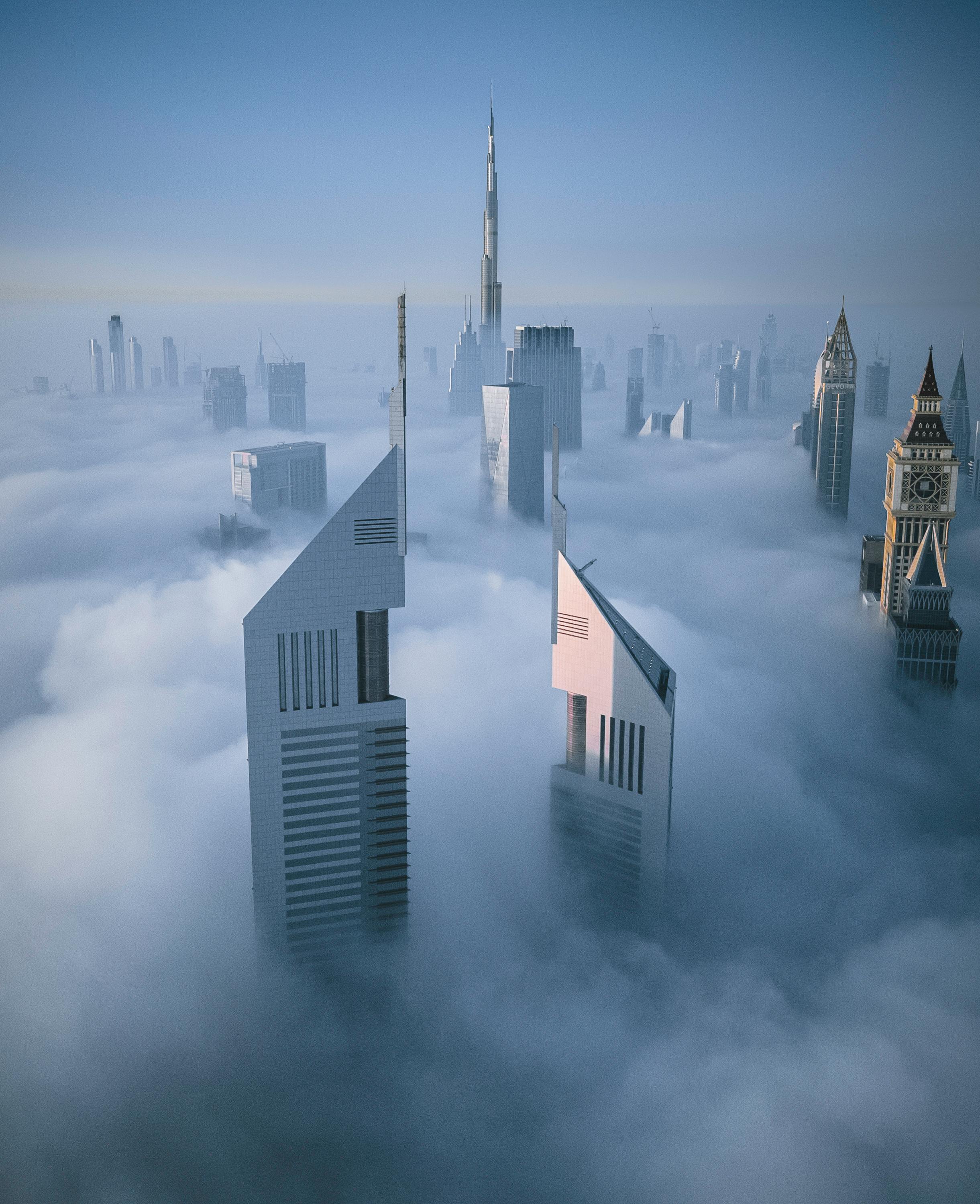 Best Practices for Multimedia Localization: Strategies for Games and Videos Multimedia Localization