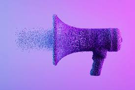 Video Multilingual Dubbing Tutorial: AI-Powered Video Global Localization