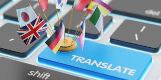Video Translation Services Reviews: Top Video Translation Companies Comparison in 2025