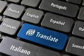 MTPE Quality Control Tips: Professional Guide to Machine Translation Post-Editing in 2025