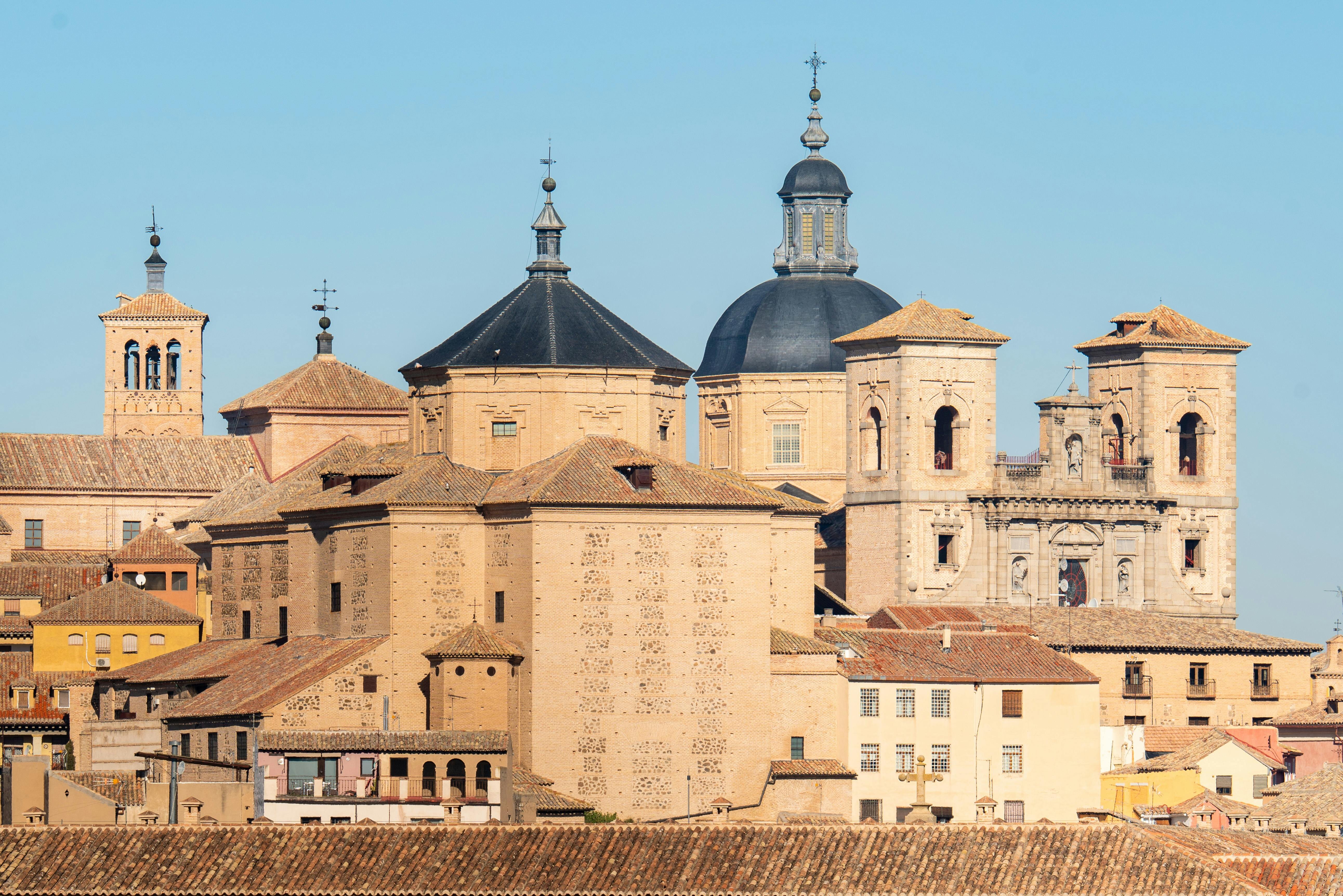 Free Audio Transcription Tools Guide: AI Audio to Text Transcription for Beginners