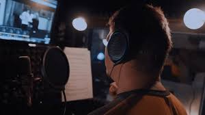 Multilingual Video Dubbing Solutions: Detailed Explanation of AI Video Dubbing Technology