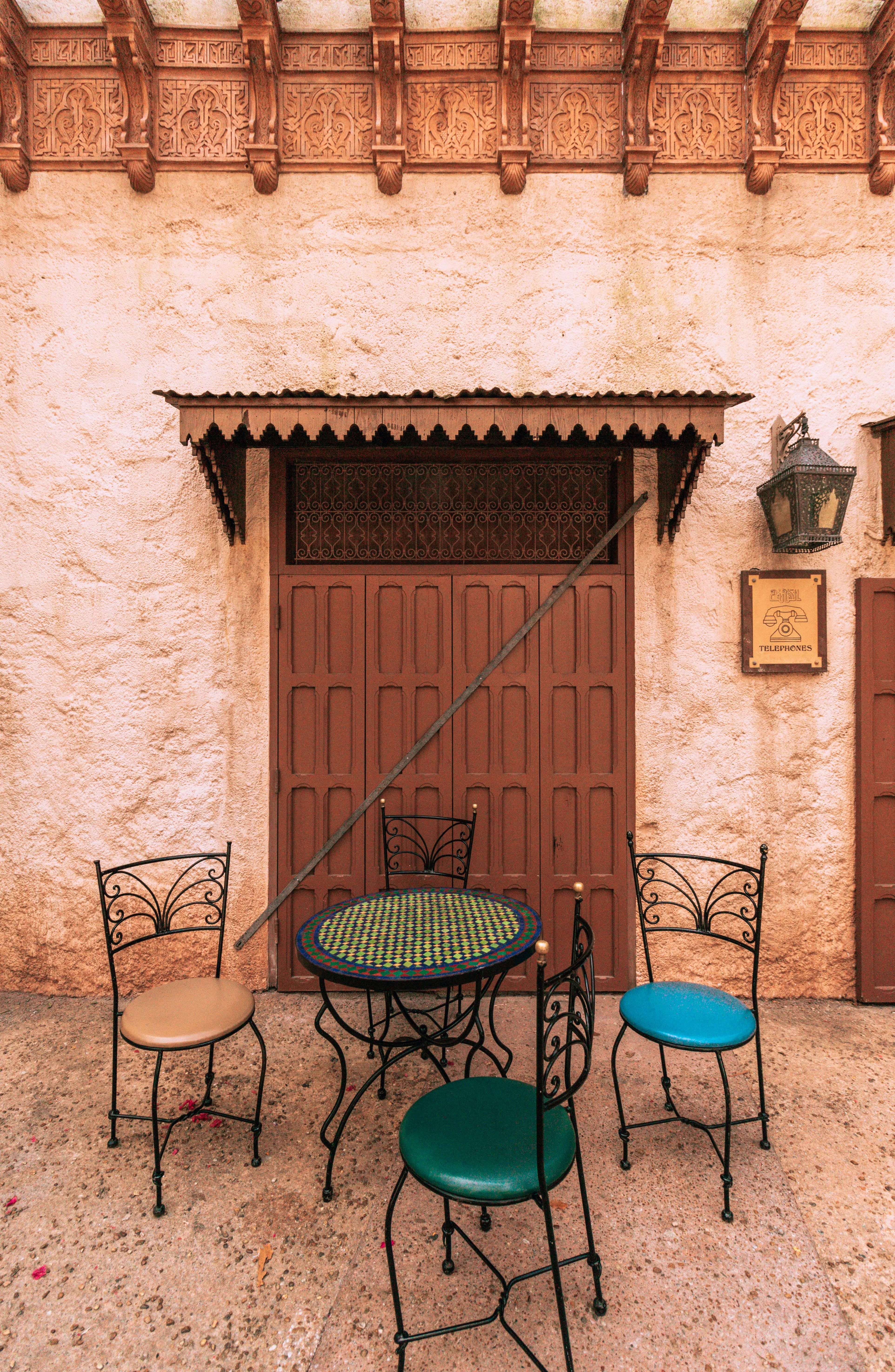 Optimizing Multimedia Localization Processes: Methods to Improve Efficiency in Multimedia Localization