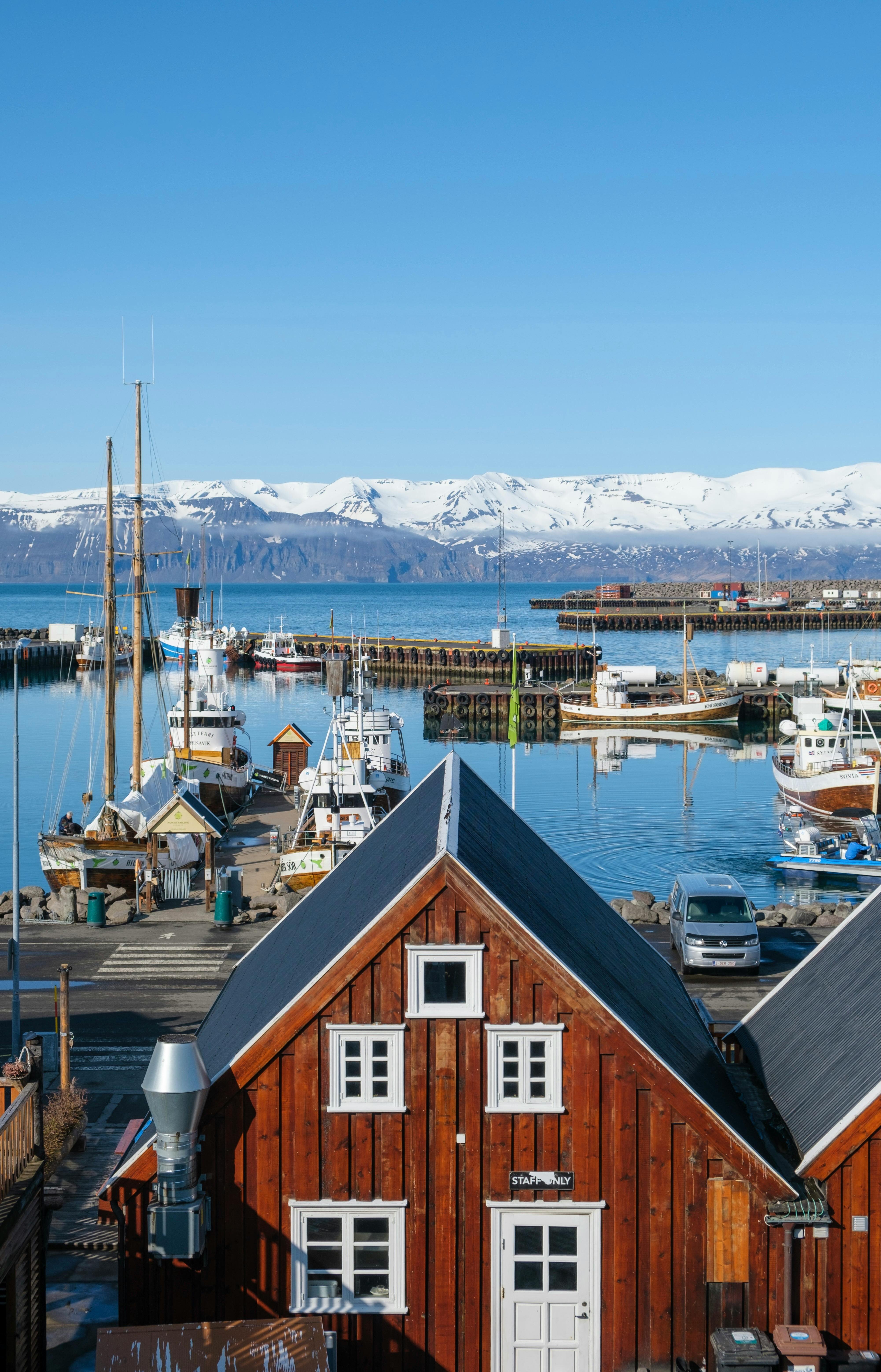 Integrated Video and Audio Transcription: Efficient Workflow Guide for Video and Audio Transcription