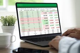 Multimedia Localization Cost Analysis: Practical Tips to Control Multimedia Localization Budgets