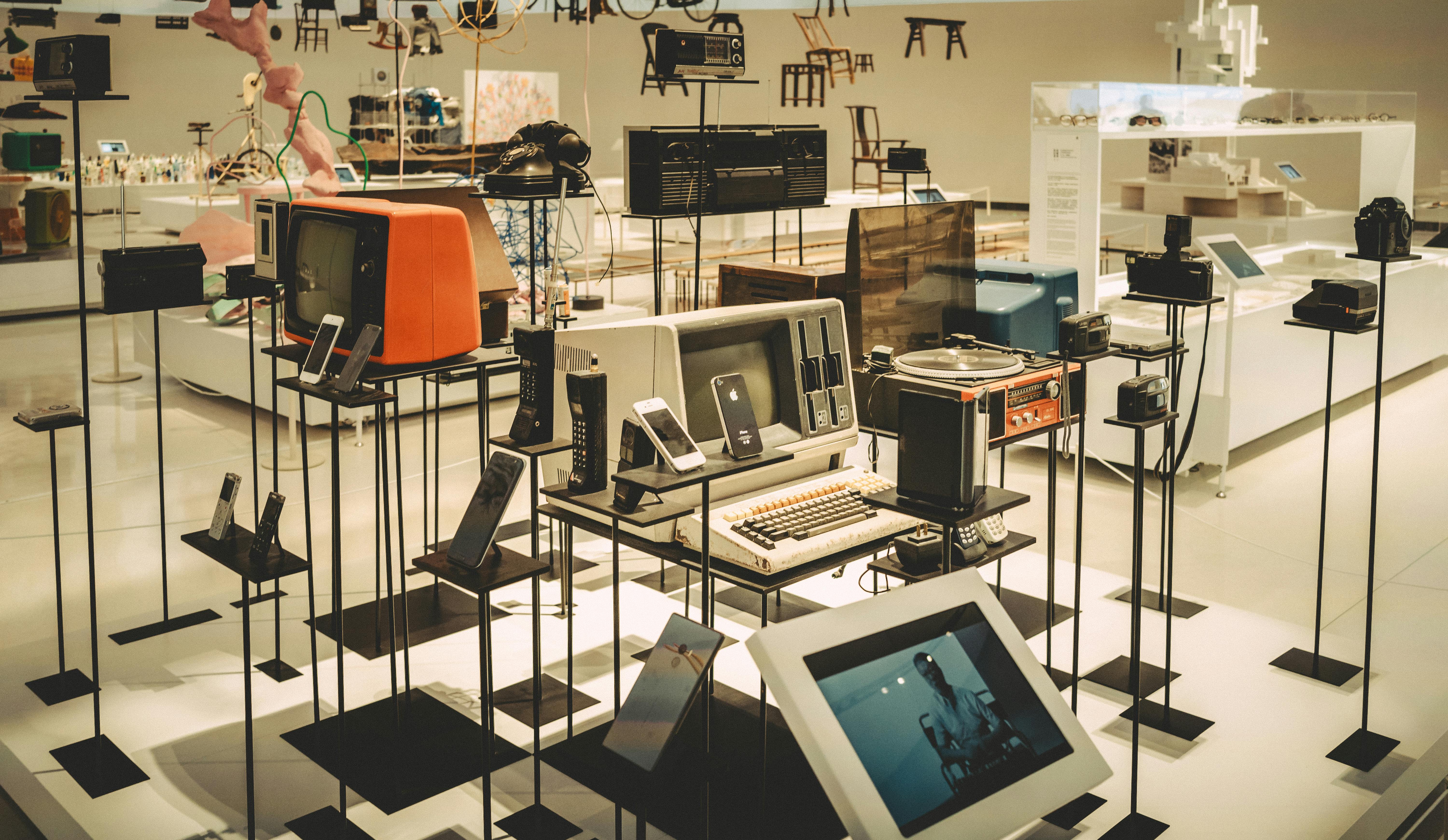 Lip-Sync Dubbing for Mobile Dramas: When to Go All-In on Precision and When to Ease Up