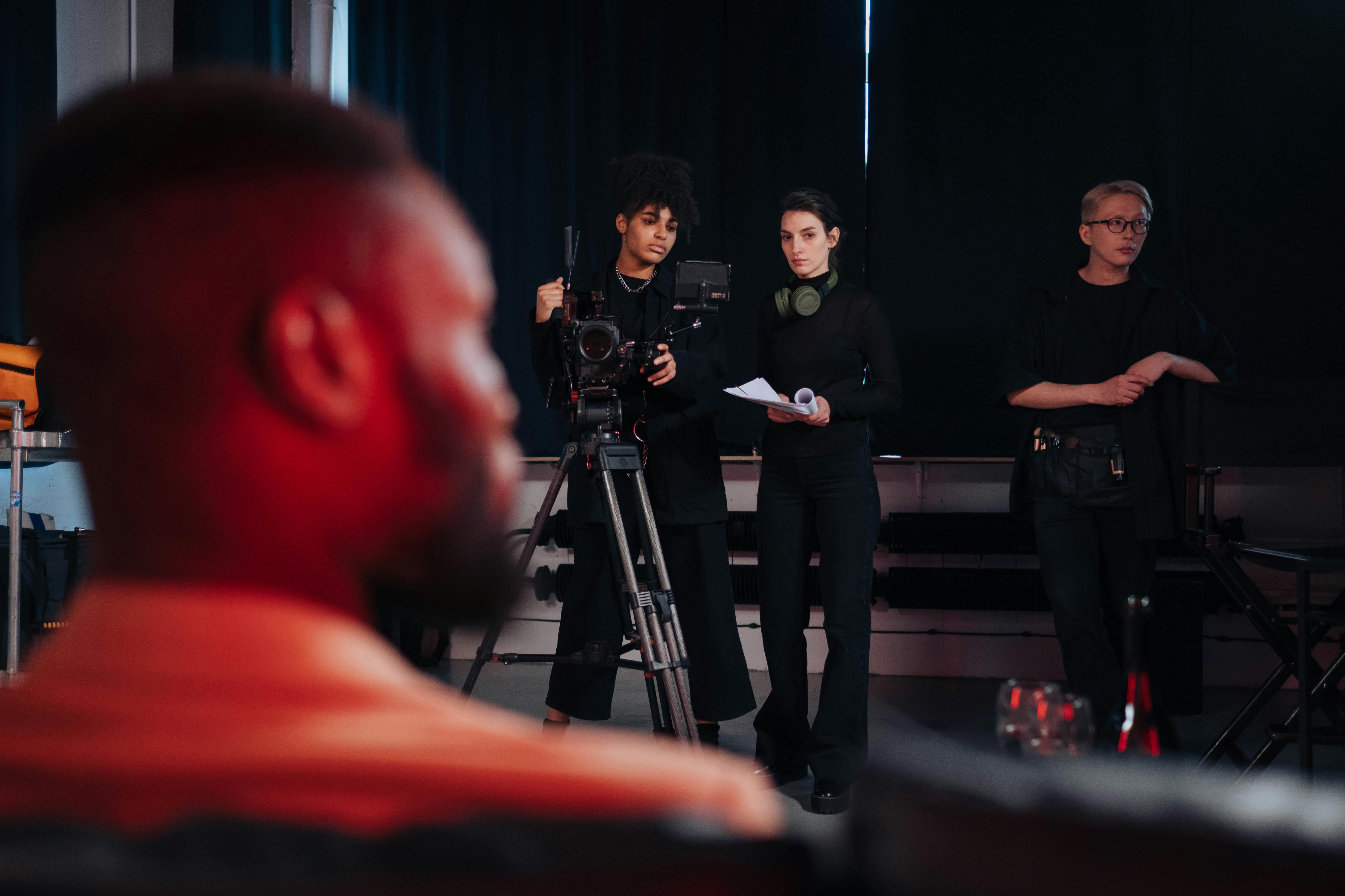 Cultural Sensitivity in Drama Translation: Navigating Censorship and Cultural Norms Across Regions