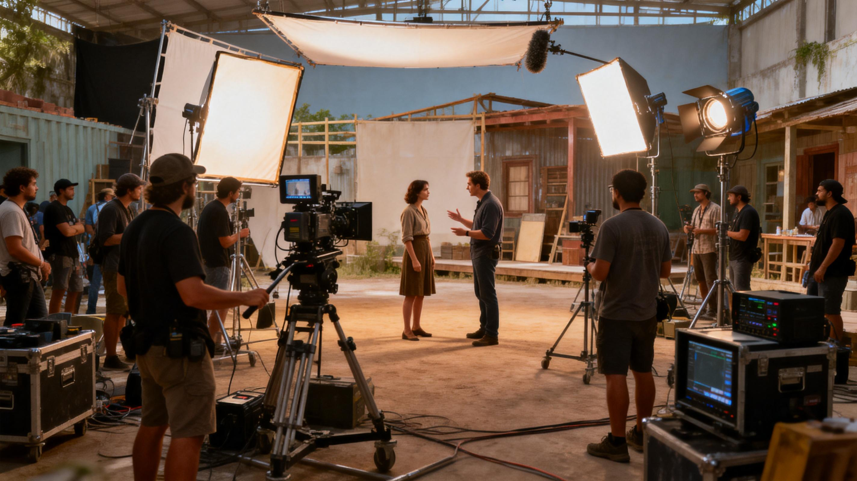 Real-Time Video Translation Tools: A Hands-On Review of Live-Captioning AI for Zoom and Teams