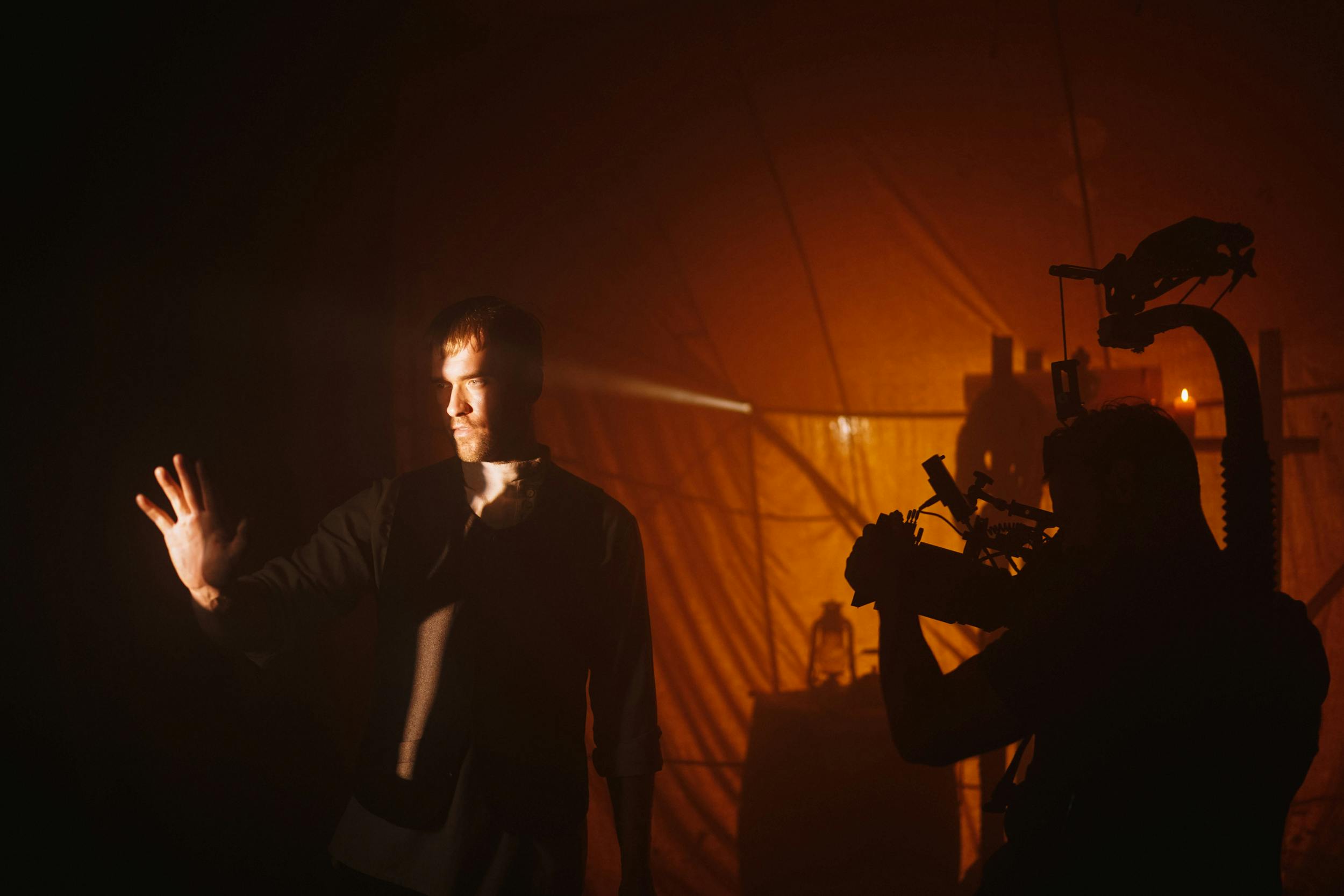 Stop Letting Flat AI Narration Ruin Your Videos: The Rise of Truly Emotional TTS in 2026