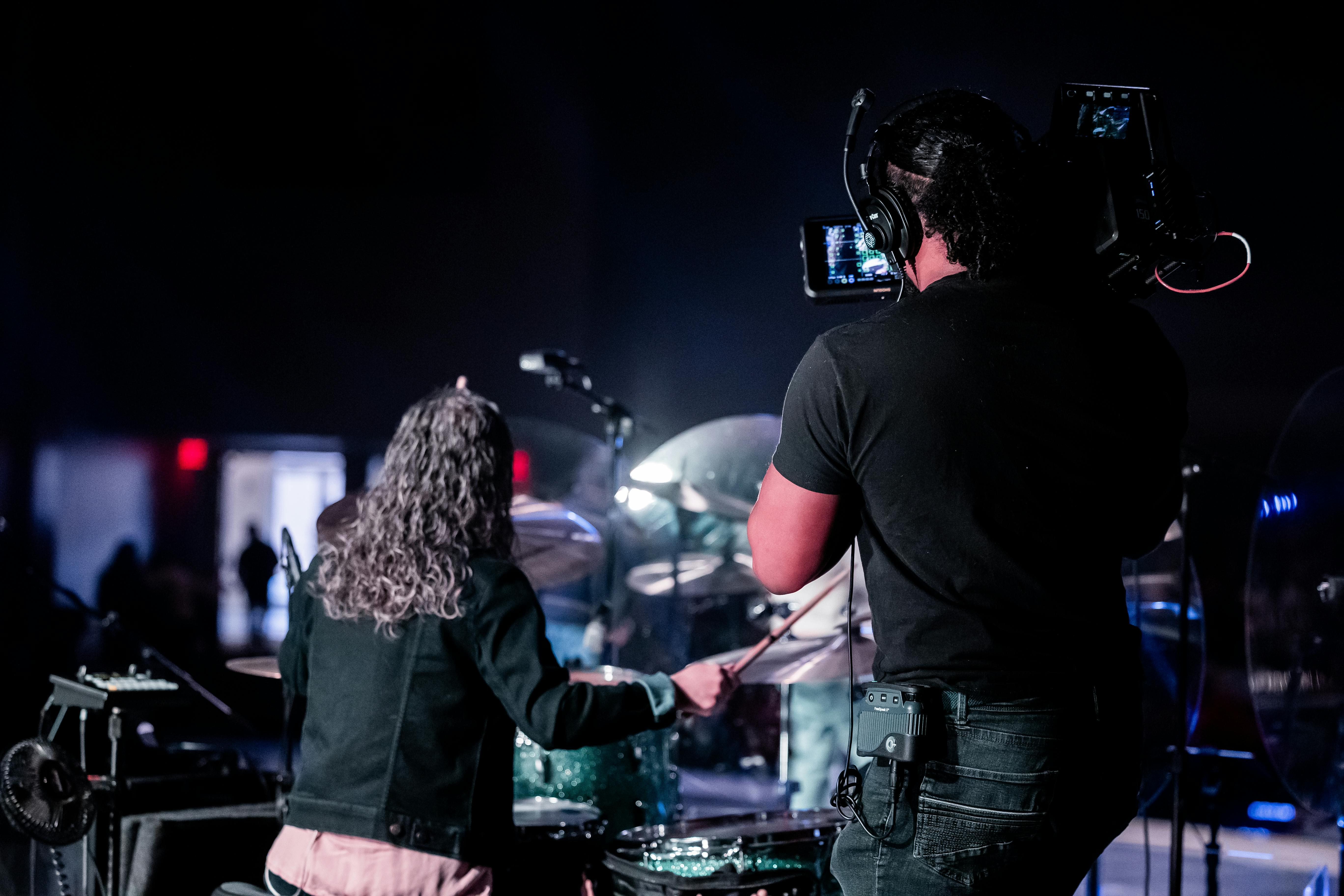 Why Dubbed Voices Feel Like They’re Sitting “On Top” — And How Proper M&E Tracks + Dipping Fix It