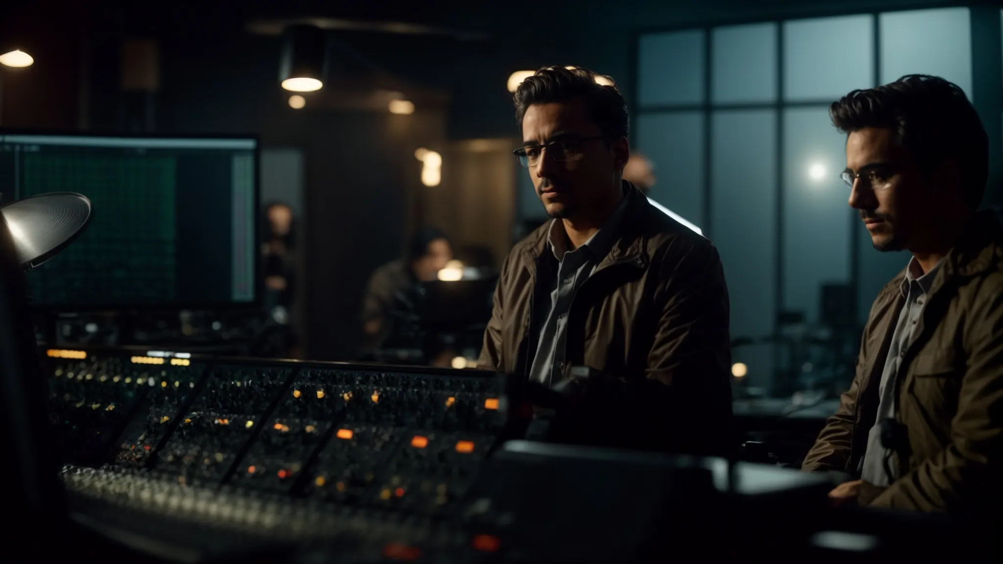 When Auto-Subtitles Embarrass Your Brand: Why Human Translation Still Wins for Video