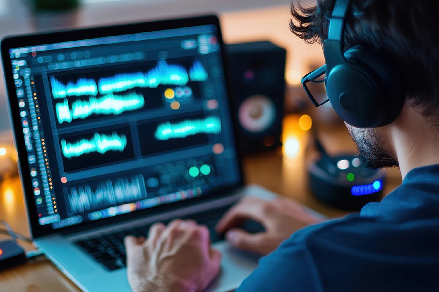 SRT, VTT, and Beyond: Precise, Natural Subtitling Translation for YouTube and Streaming