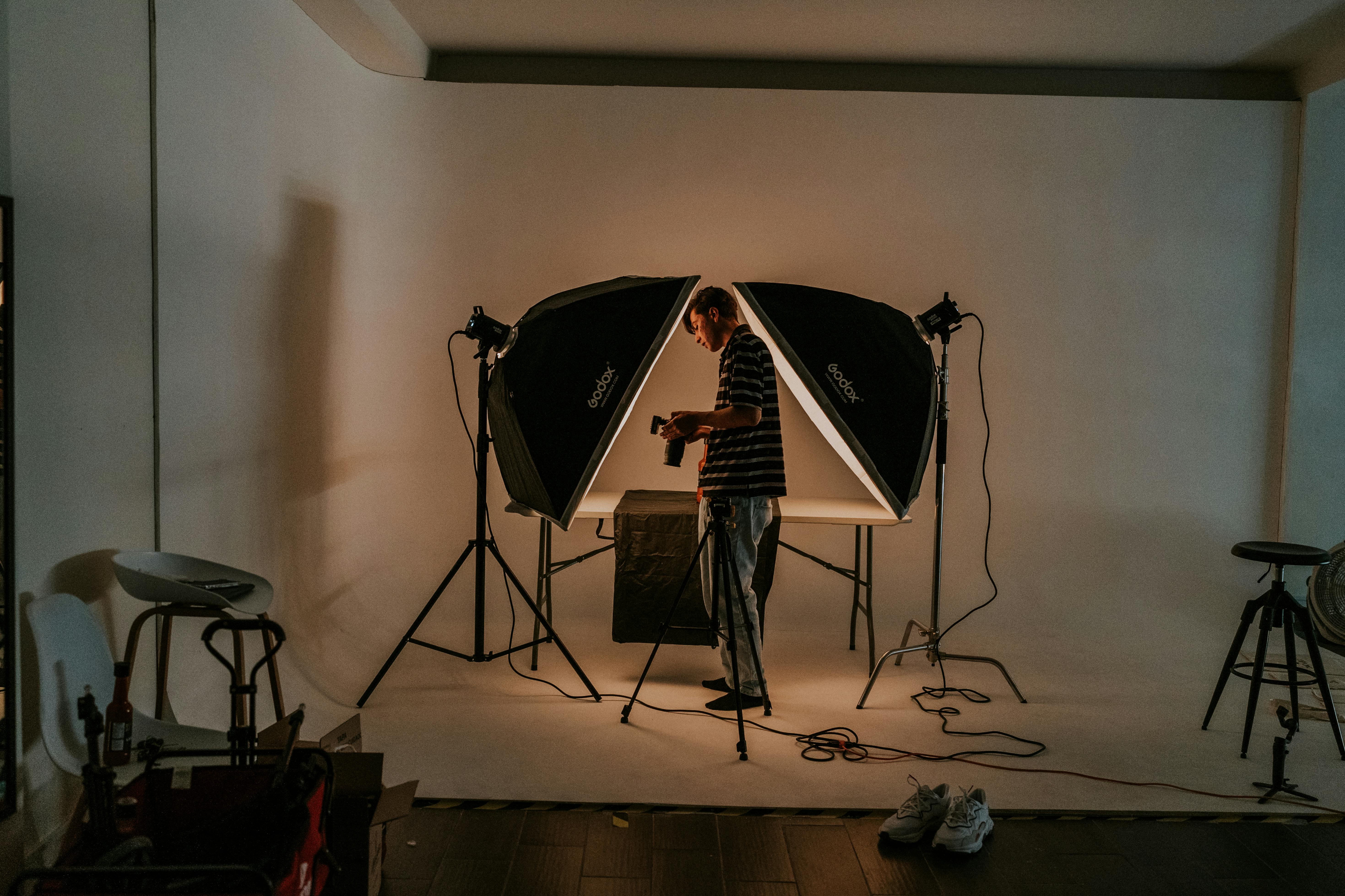 The Power of Bilingual Subtitles: How They Lift Viewer Retention in Explainers and Science Videos