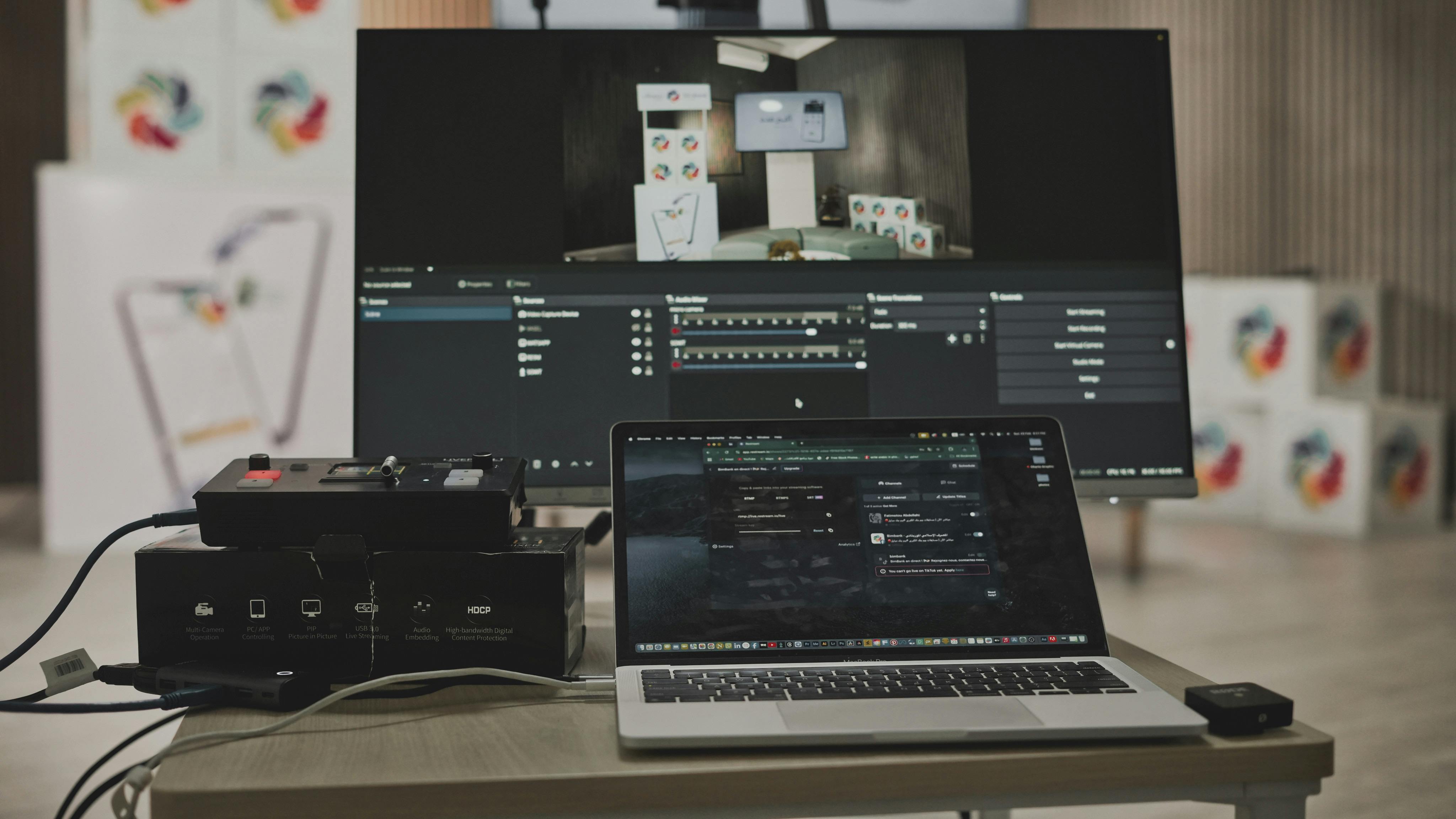 Voice Casting Secrets for Video Dubbing: Matching Tone to Brand, Infusing Real Feeling, and Avoiding Rights Disasters