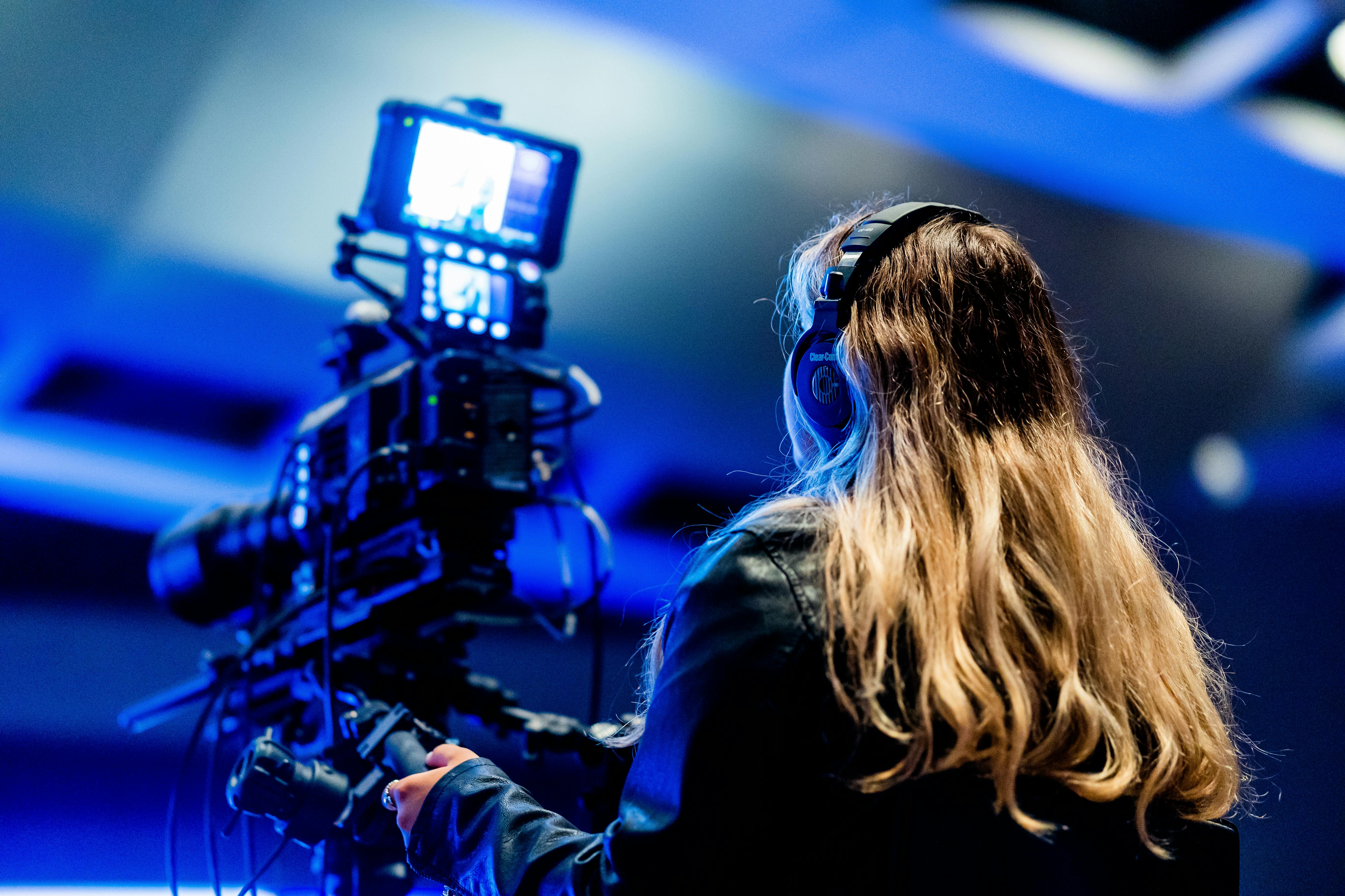 Overcoming the Biggest Hurdles in Modern Video Dubbing: Lip Sync, Emotion, and Global Reach.