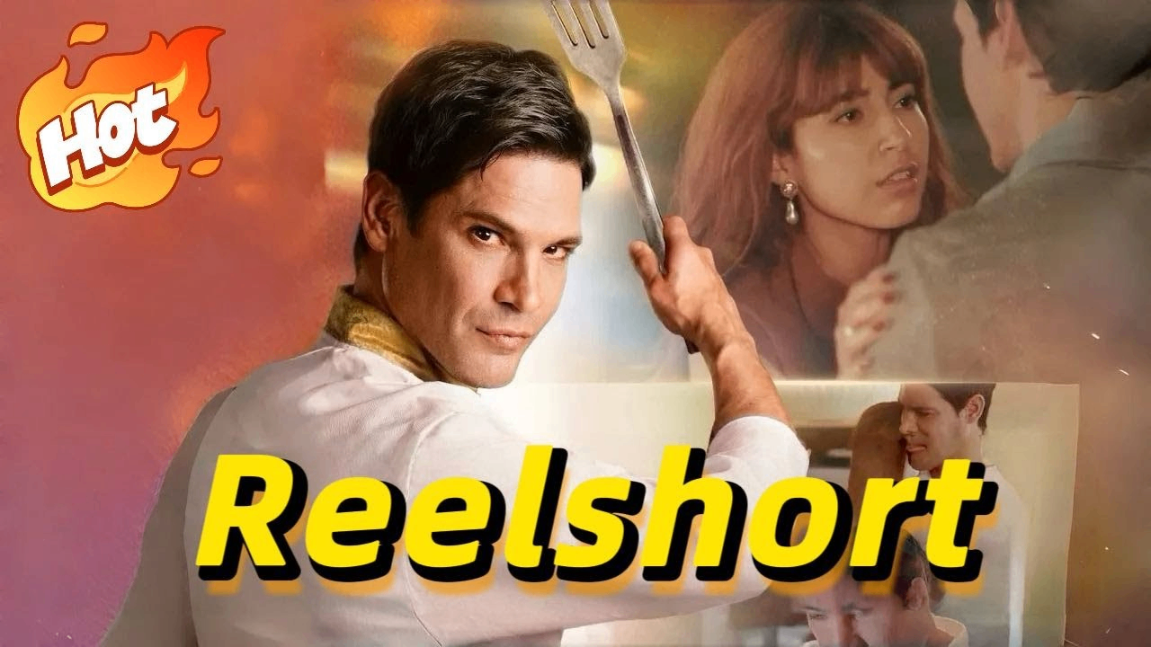 The Emotional Disconnect: How English Dubbing Can Make or Break Chinese Short Dramas for Western Viewers(图1)