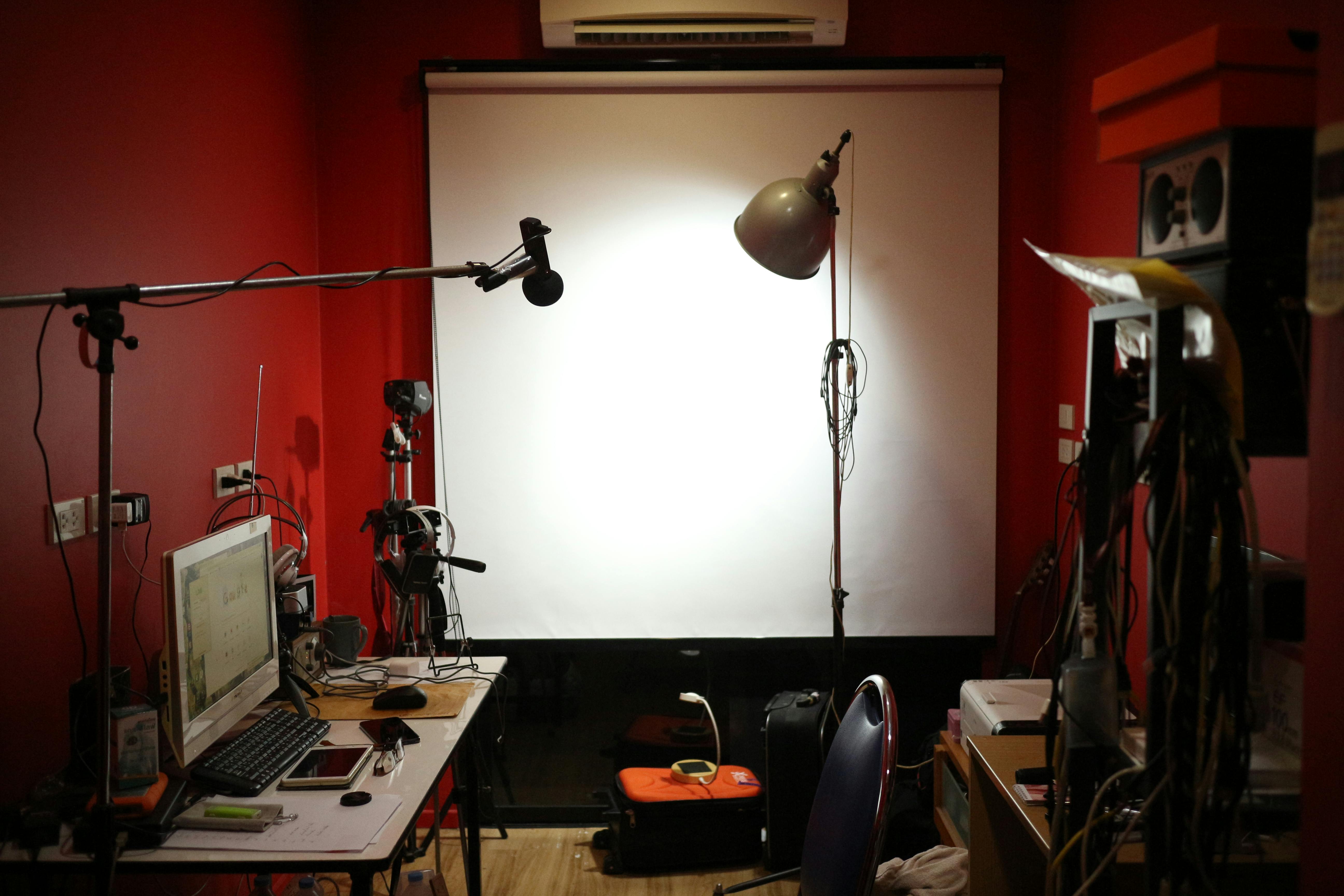 Mastering Subtitle Translation: Keep Jokes Funny, Screens Clean, and Views Climbing