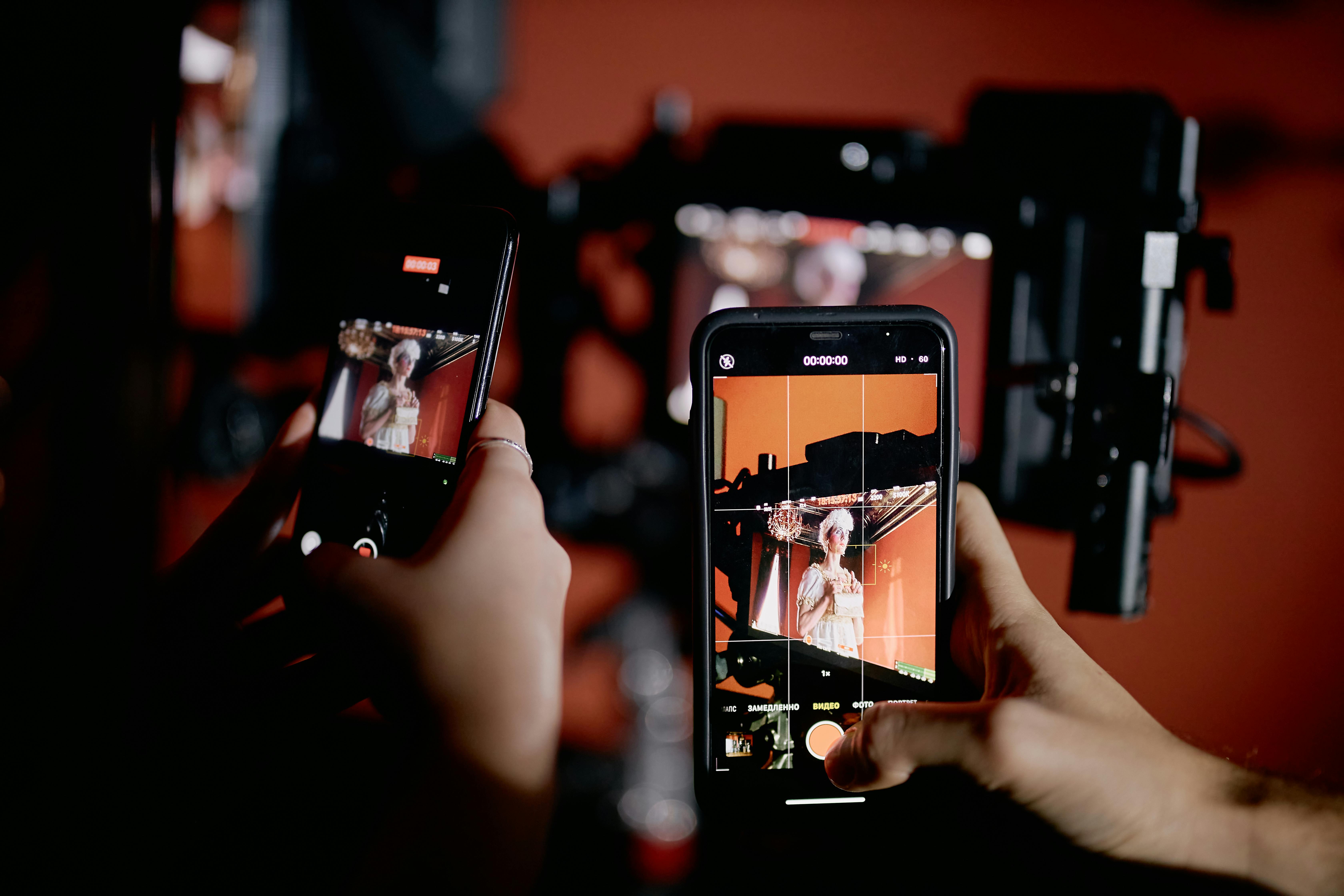 Tackling the Messy Realities of Audio Transcription: Precision Amid Chaos and Expertise in Niche Worlds