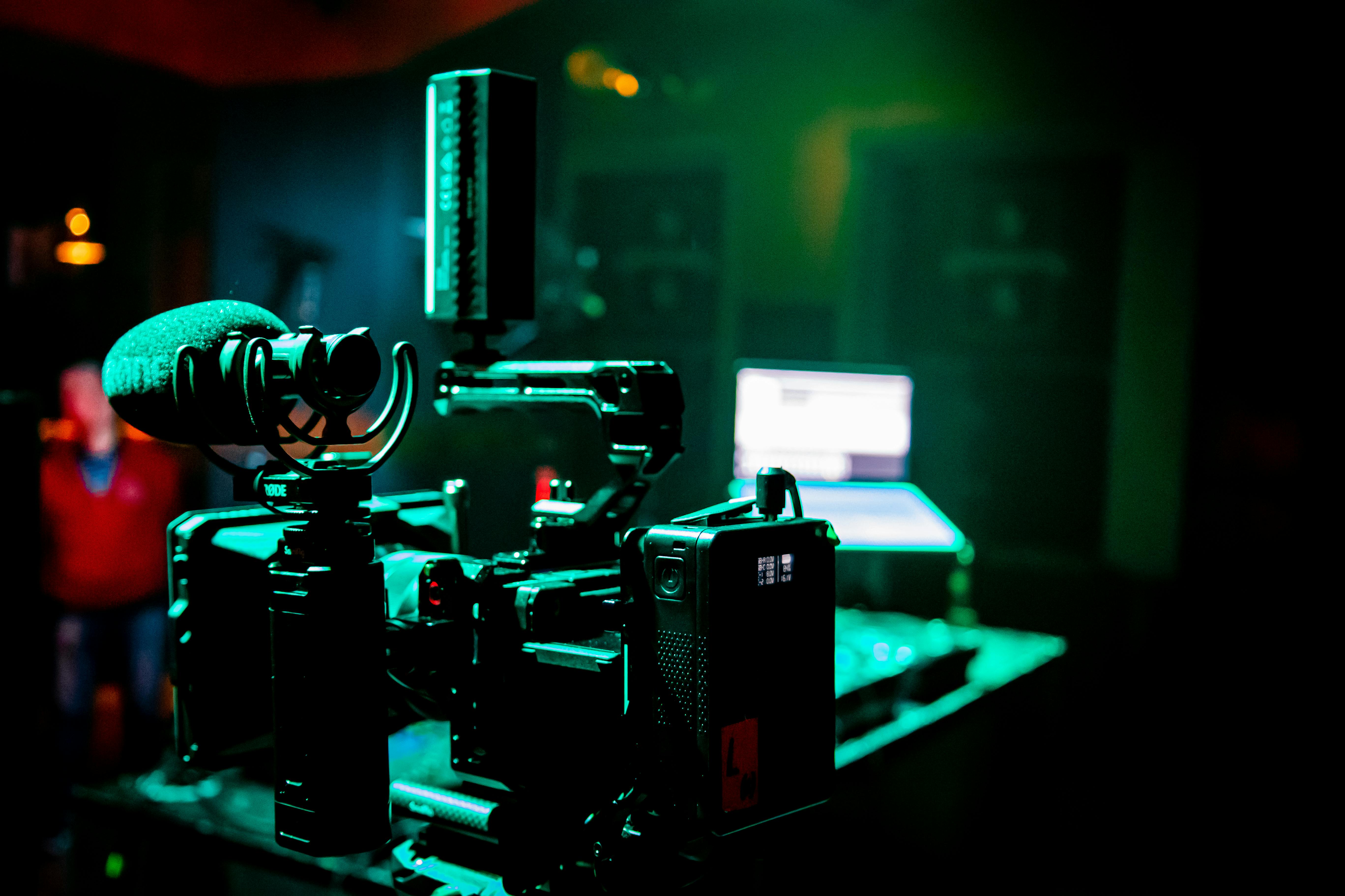 The Hidden Power of Subtitles: Boost YouTube Reach with Smart Localization and Keywords