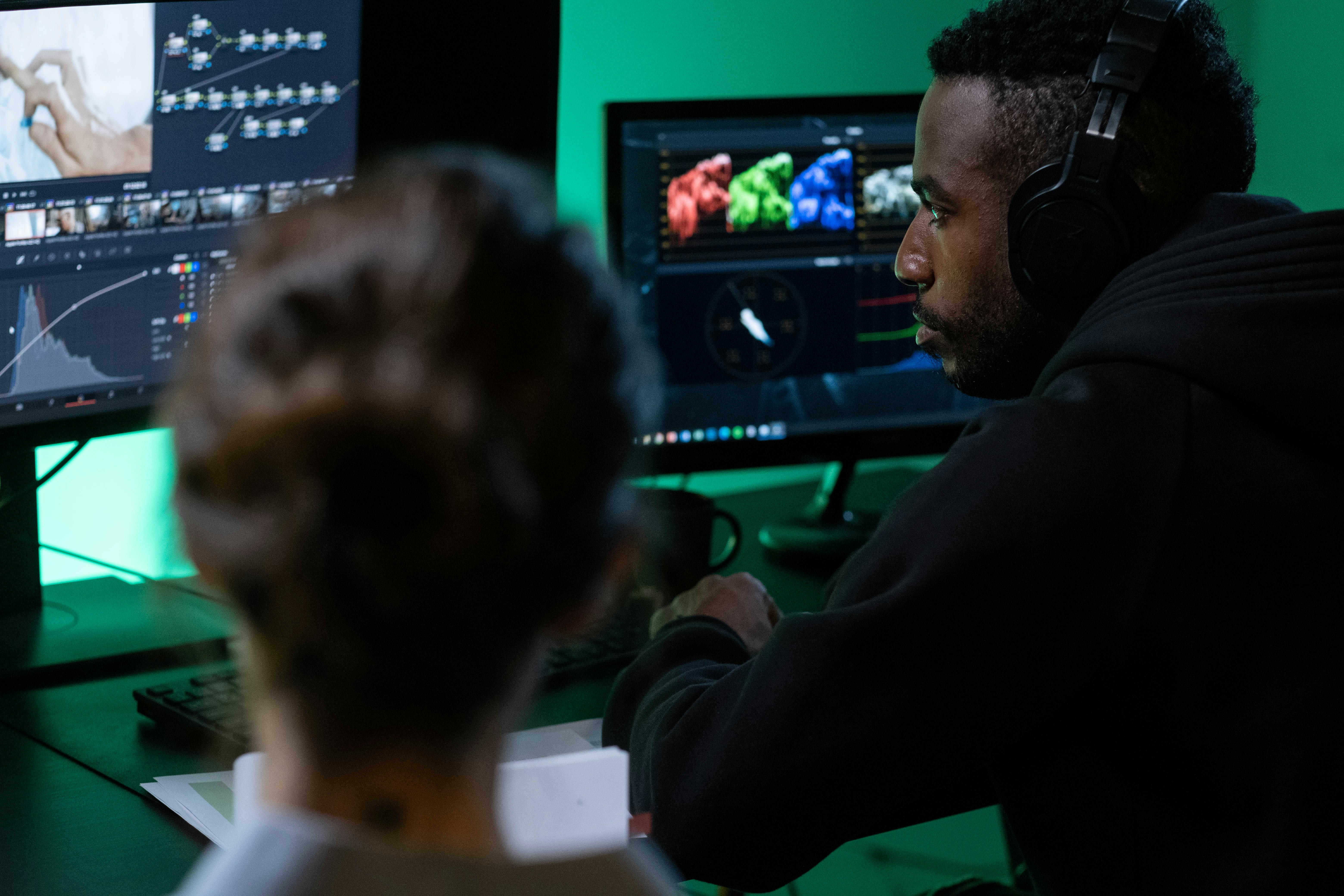 Why Literal Subtitles Kill the Joke: Mastering Transcreation for Memes, Slang, and Global Laughs