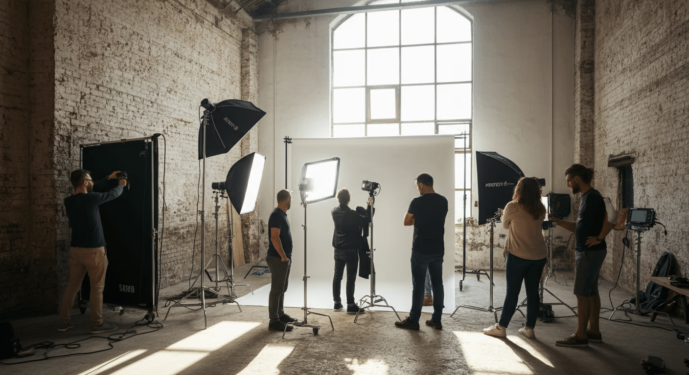 Subtitles That Actually Work: Fixing Common Pitfalls in Localization and SEO