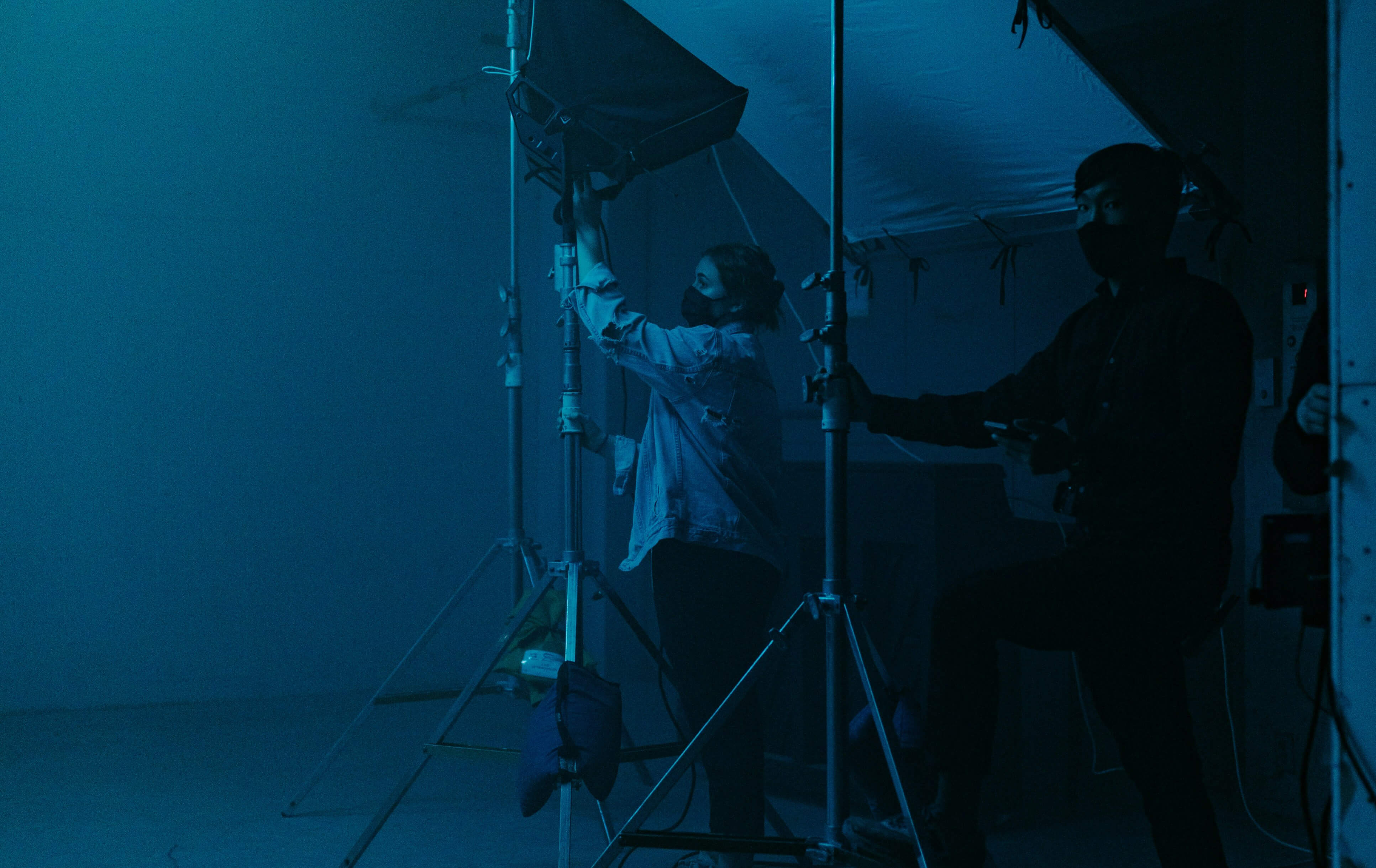 The Hidden Art of Subtitling: Why Bad Translation Kills the Joke (and Good Ones Keep Viewers Hooked)