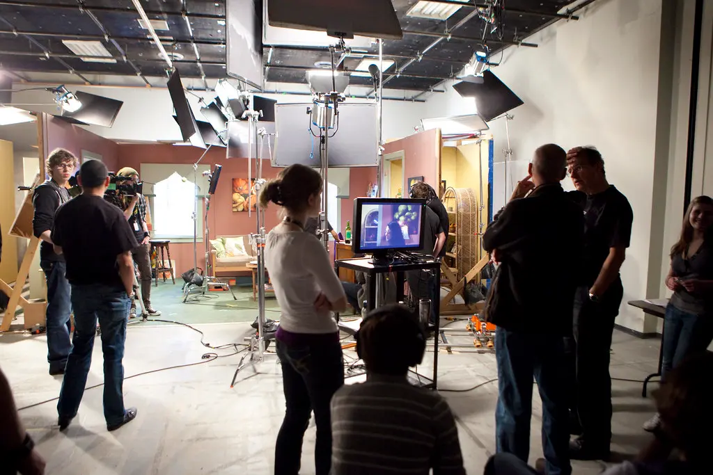 The Subtle Science Behind Video Dubbing: Why the Right Voice Can Seal a Deal