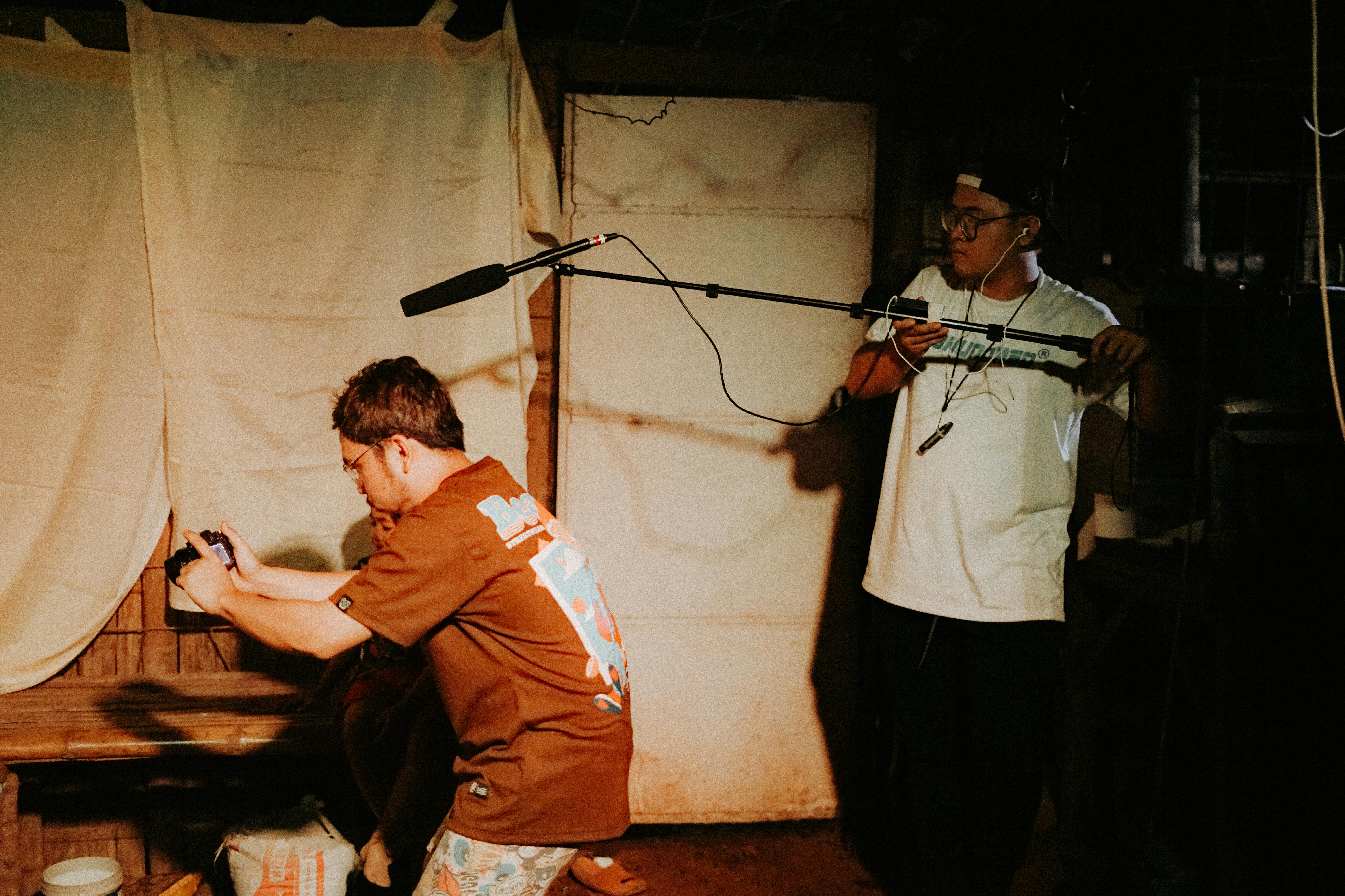 Breaking Language Barriers: How Modern Video Dubbing Finally Conquers Timing Headaches and Brings Real Emotion Back