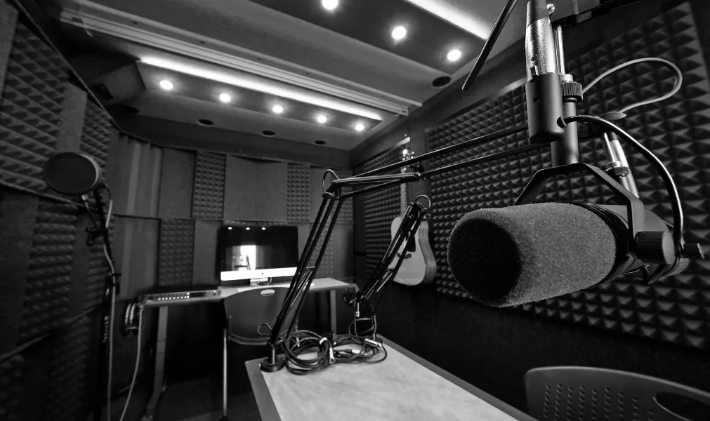 Lost in One Inch: The Hidden Struggles of Subtitling Translation and How to Get It Right