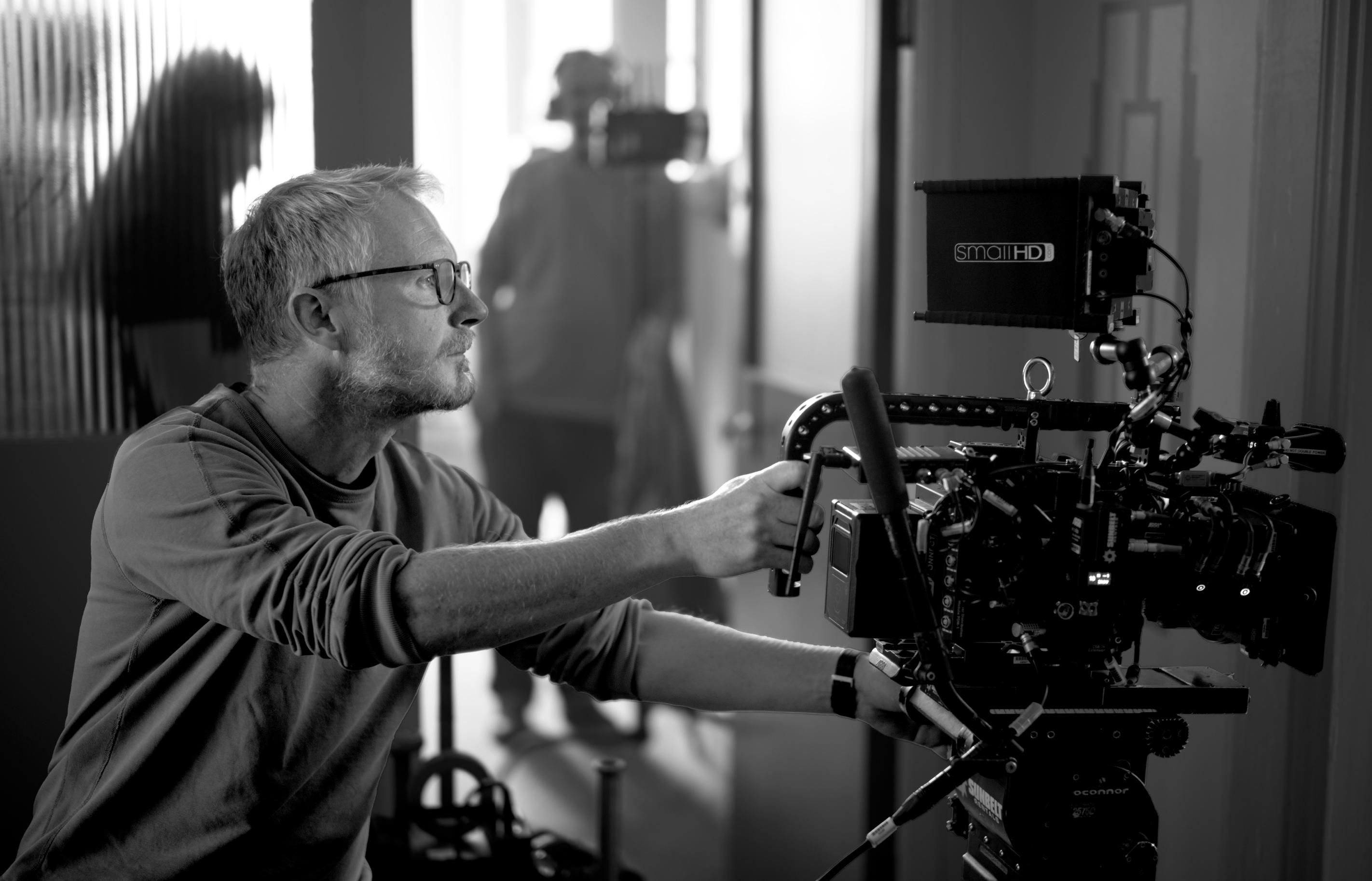 Emotion-Based AI Voices Are Changing Dramas: Sadness, Anger, and the End of Robotic Crying