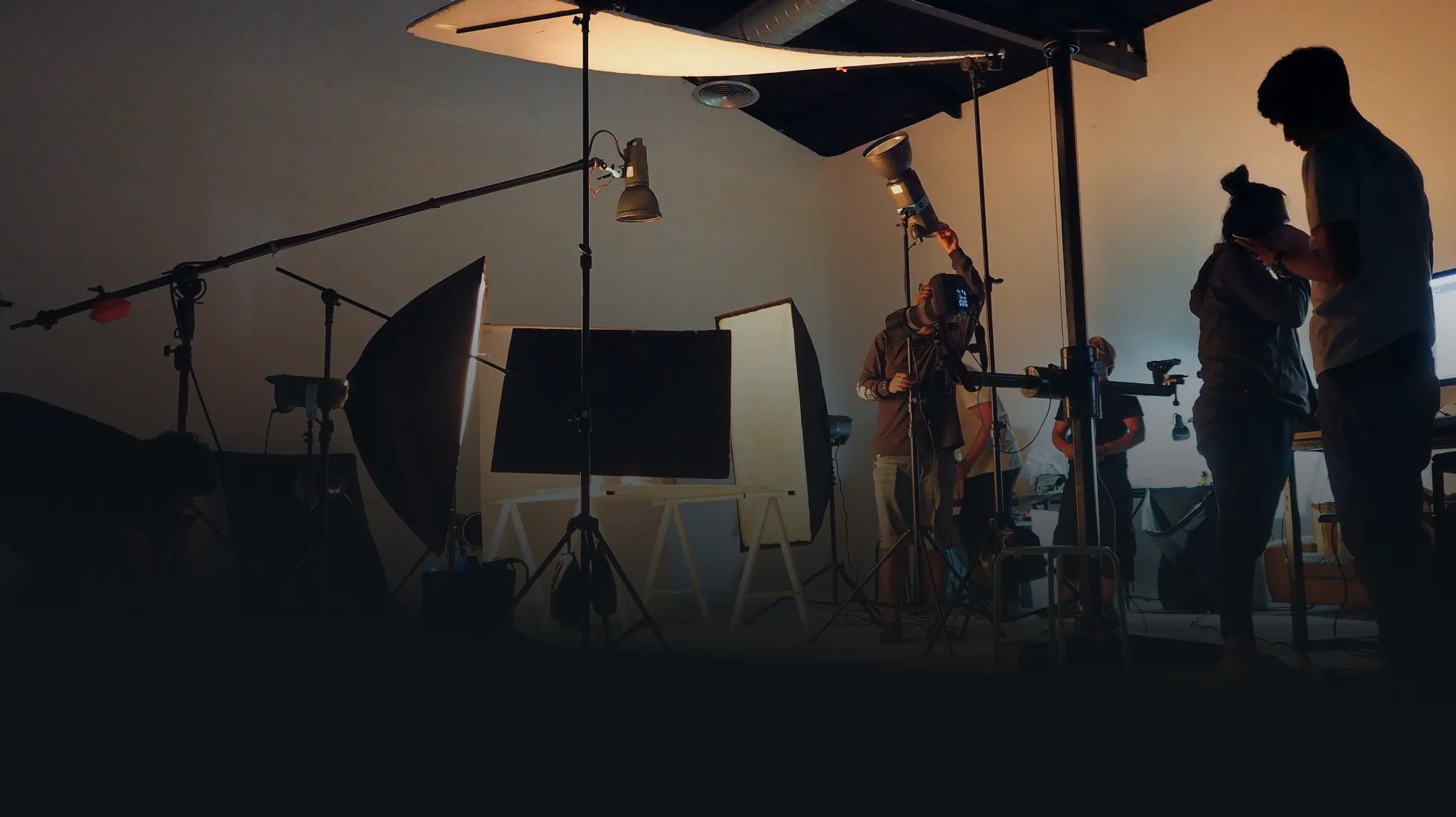 When AI Transcription Falls Short: Tackling Noise, Overlapping Voices, and Heavy Accents for Reliable Results