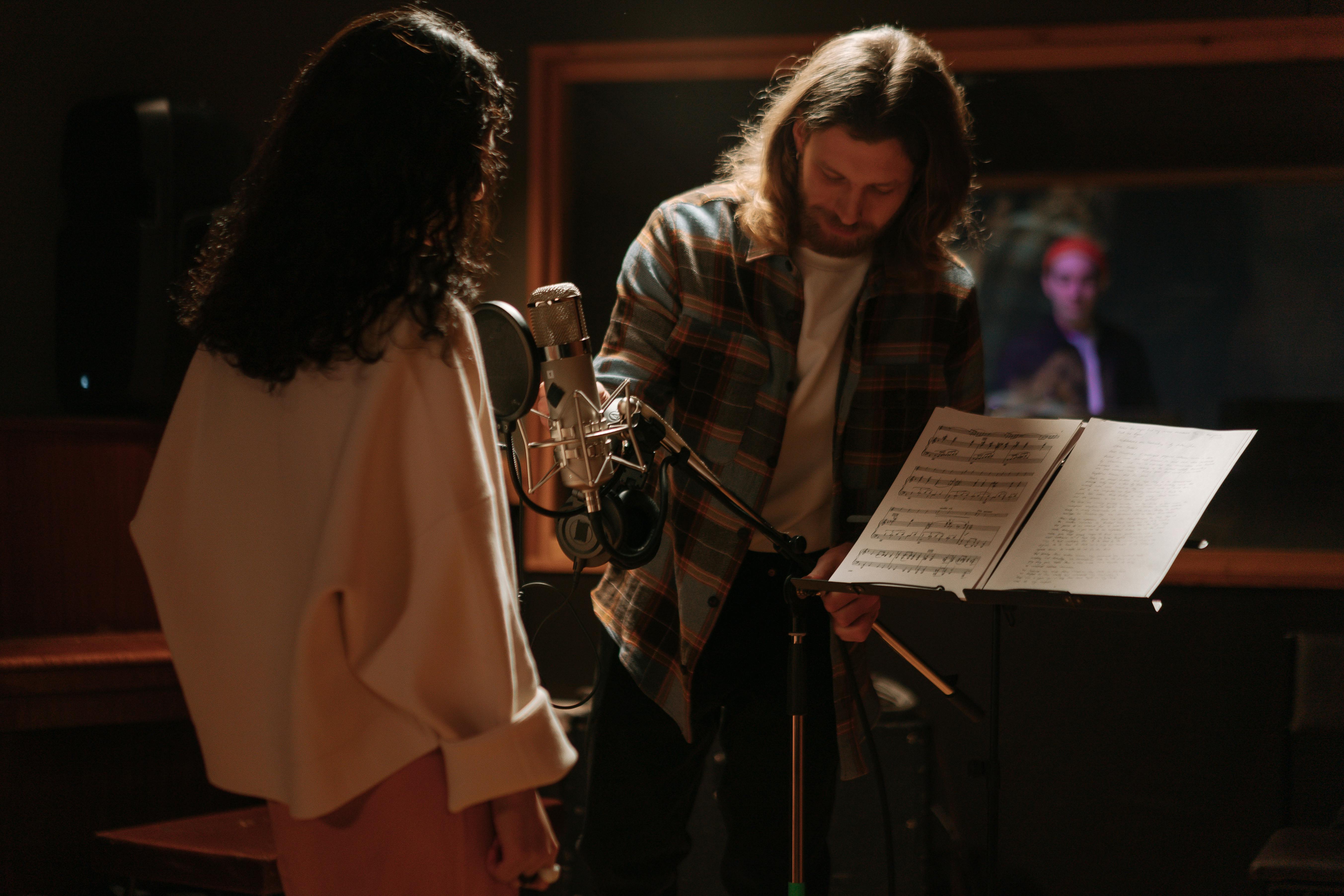 Mastering Subtitles in the Age of Vertical Short Dramas: Why Length Matters More Than You Think