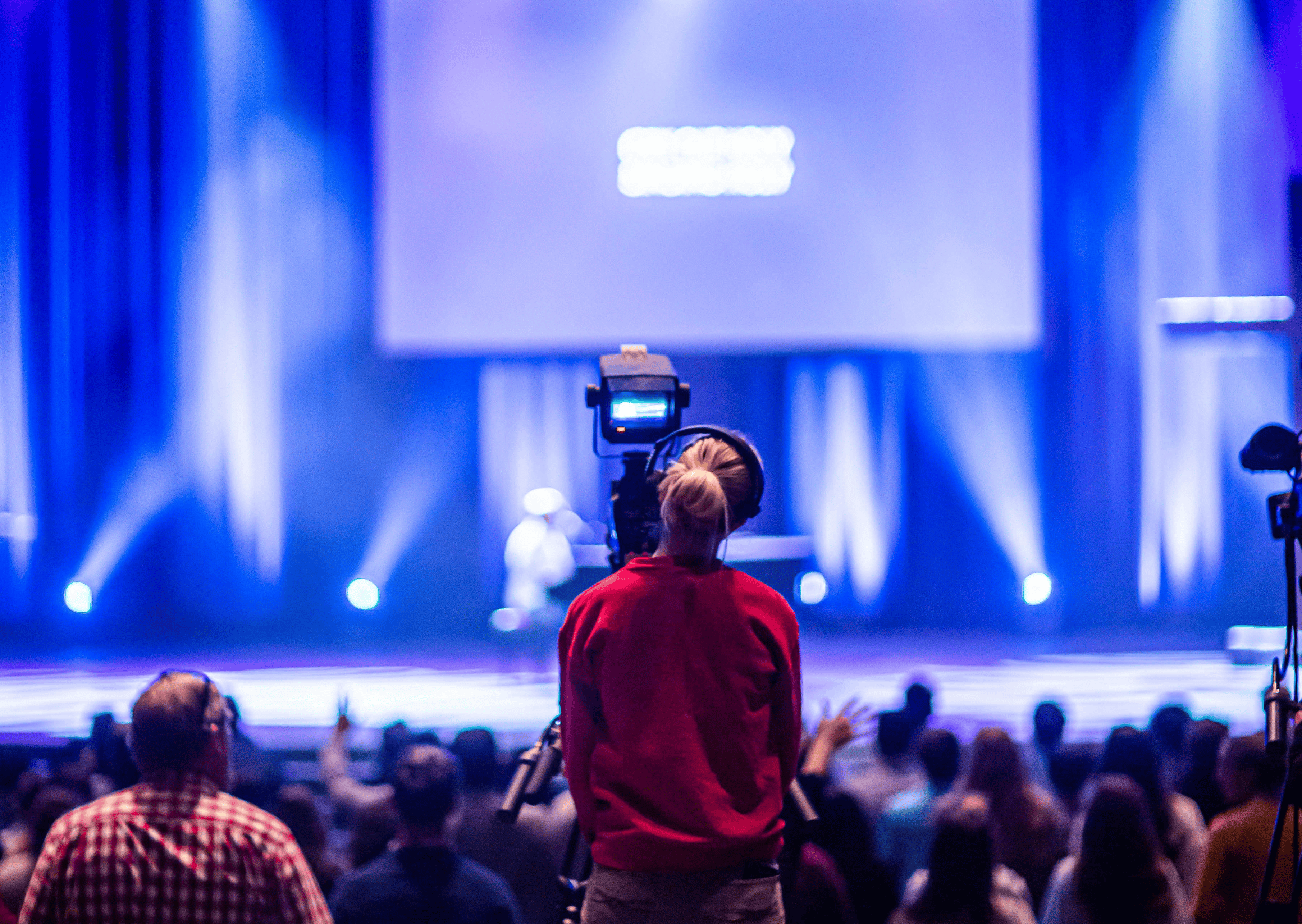 Small Languages, Big Opportunities: How Thoughtful Localization Fuels Short Drama Growth in Spanish, French, and Japanese Territories