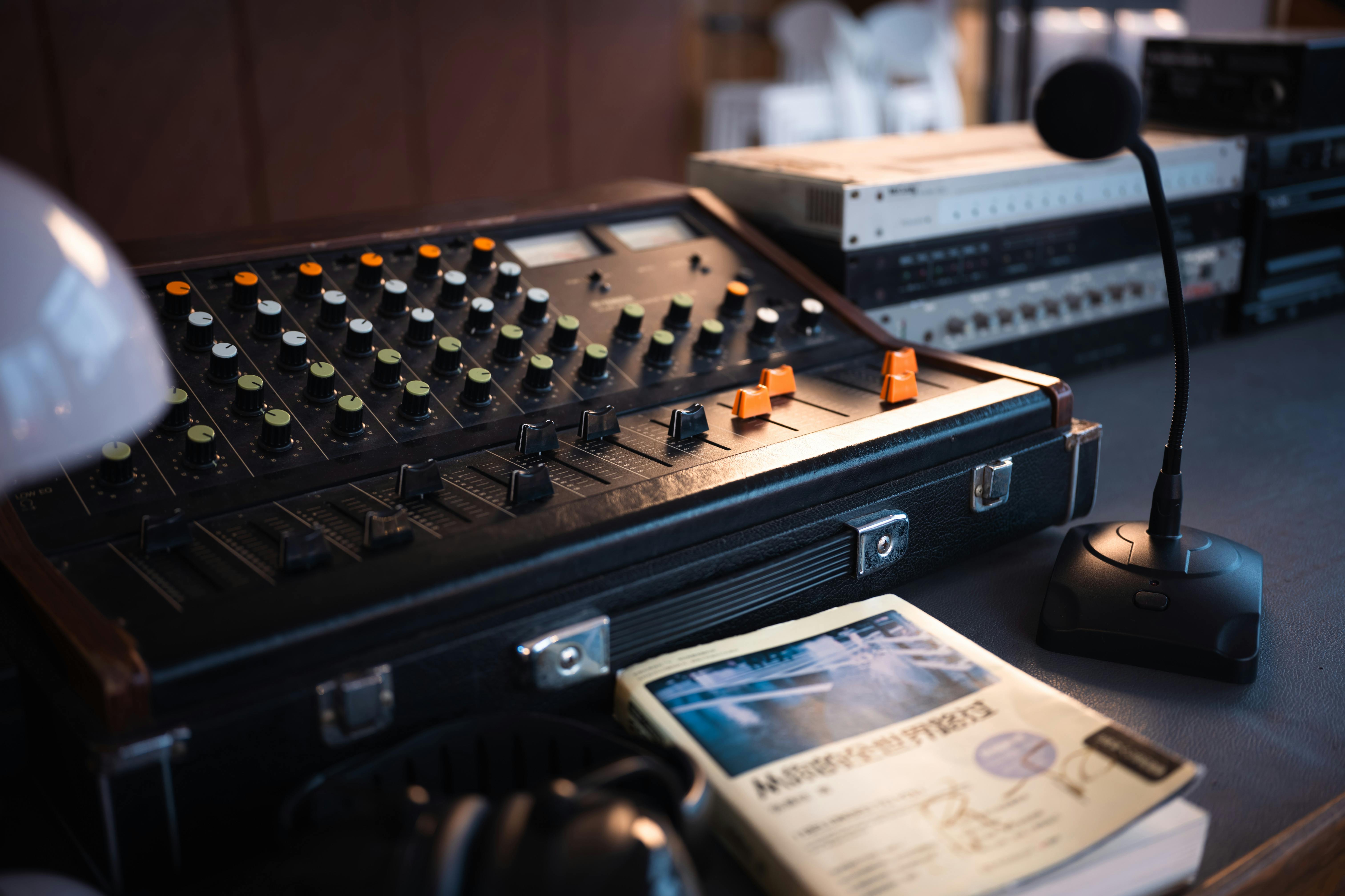 From Robotic Narration to Real Connection: How Voice Tone Shapes Brand Trust in Localized Videos