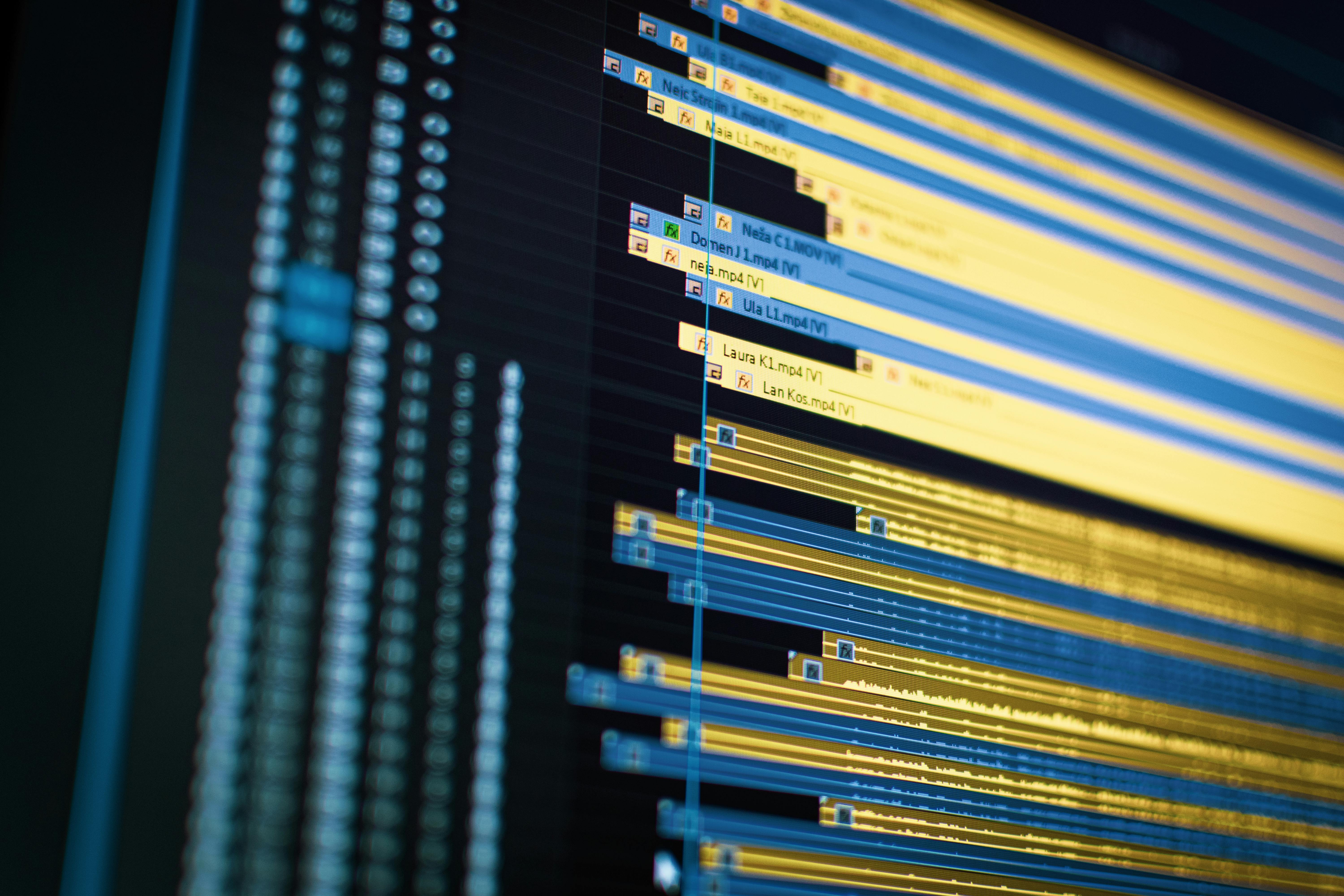 Expert Subtitling Translation: How Professional Standards Turn Indie Games and Short Videos into Global Hits