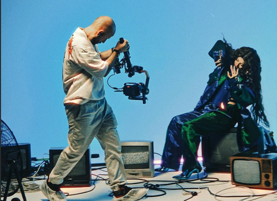 How Professional Video Dubbing Transforms Corporate Brand Videos Overnight